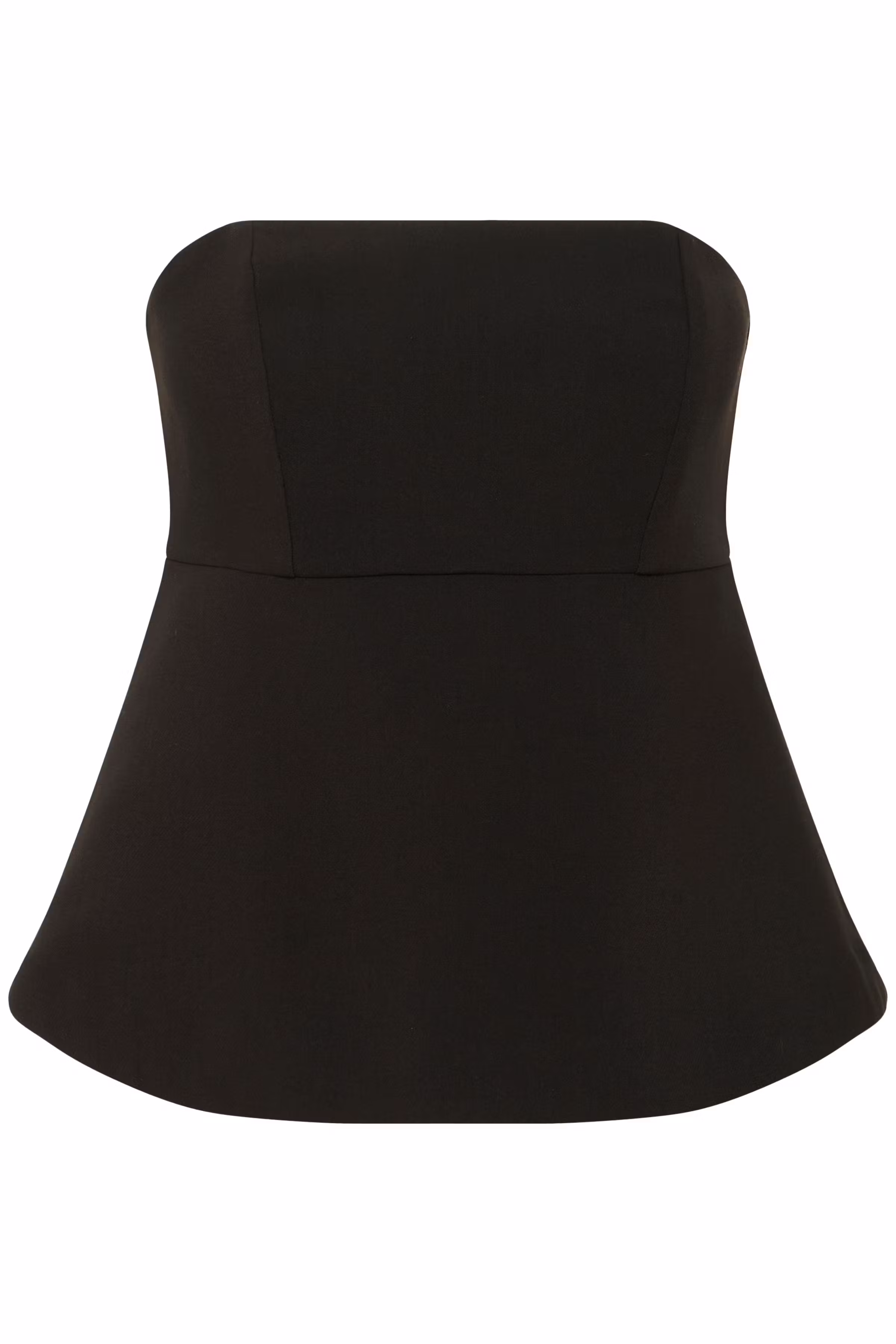 ZOEHIW Bluse PACK FRONT 30112070-194008