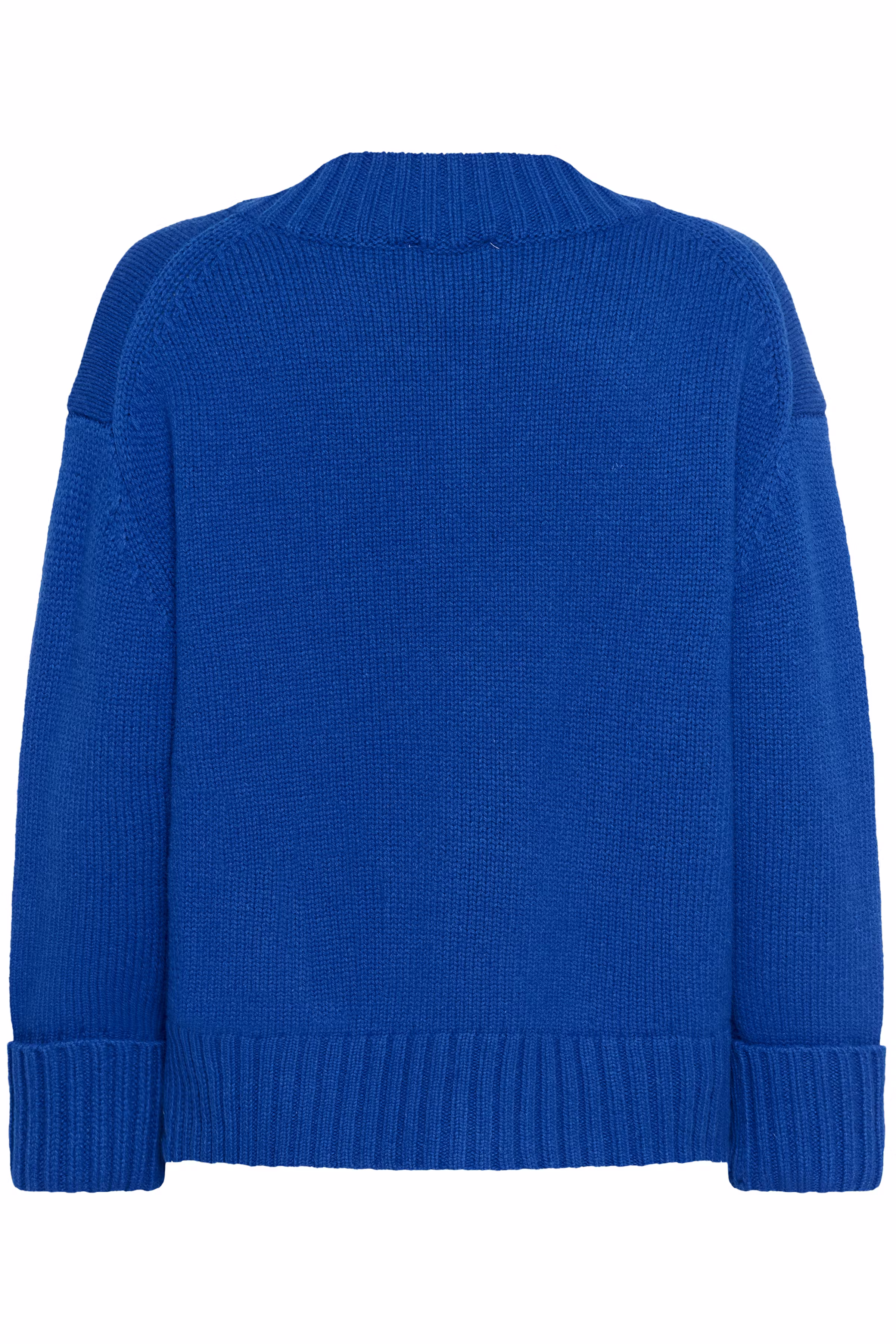 SLMoline Pullover PACK BACK 30408687-194054