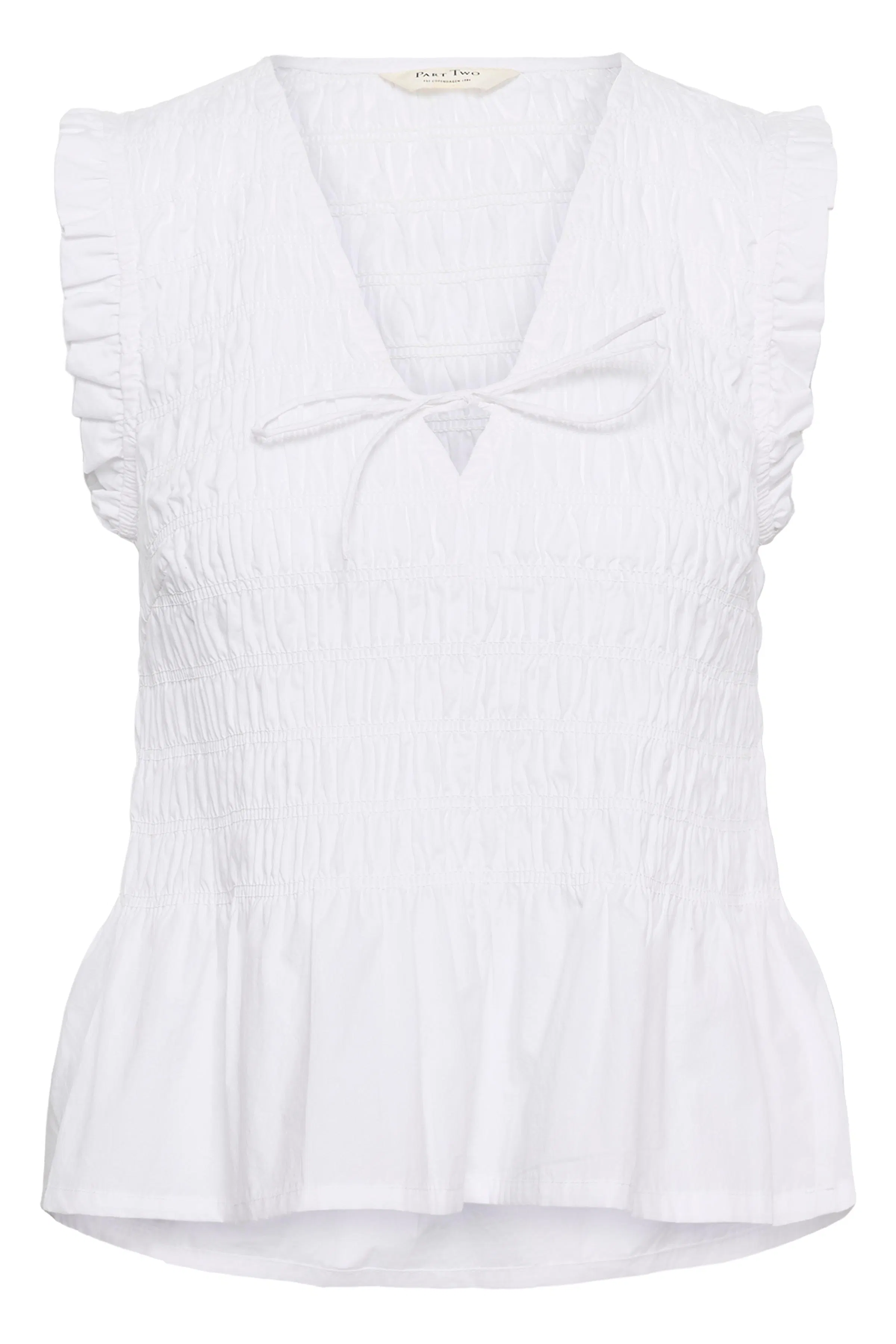 BorgnyPW Top PACK FRONT 30310546-191530