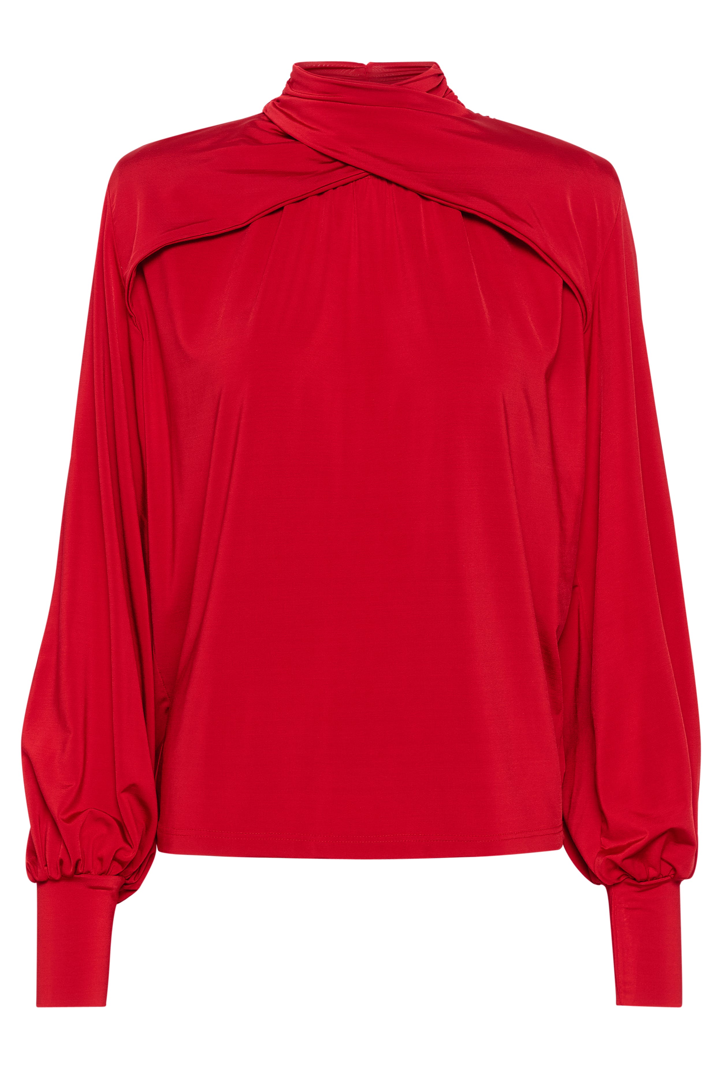 SoffiGZ Blus PACK FRONT 10909455-191758