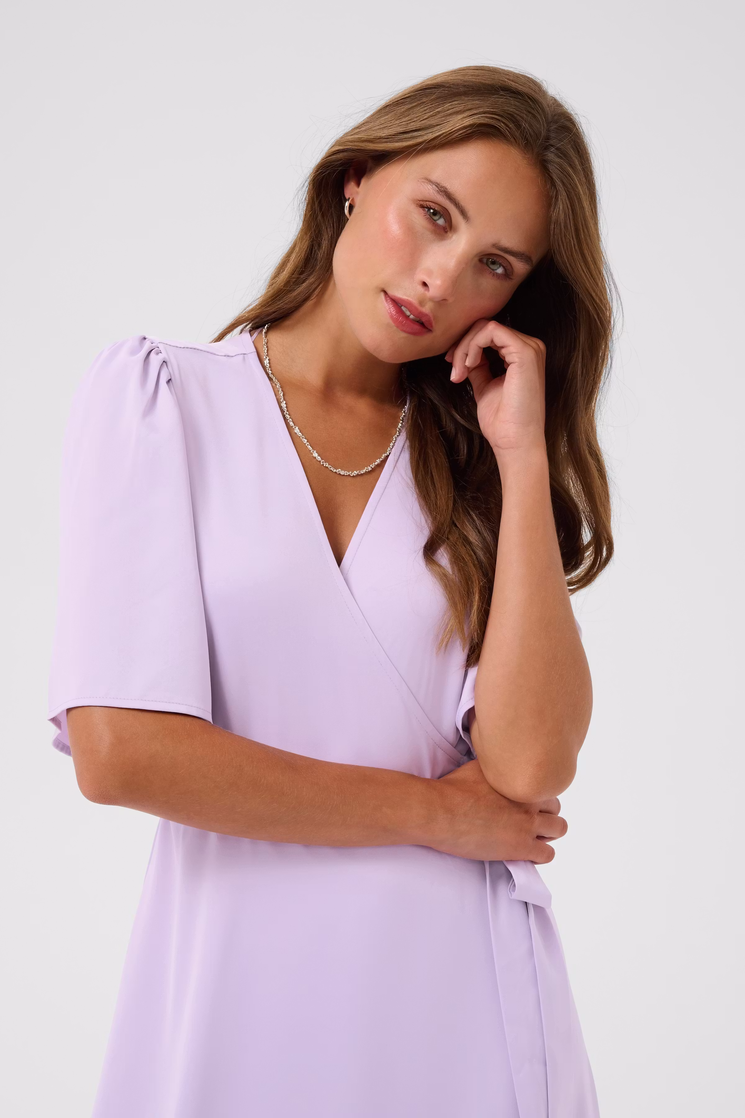 KAsadie Kleid LOOKBOOK DETAIL 10512165-143612