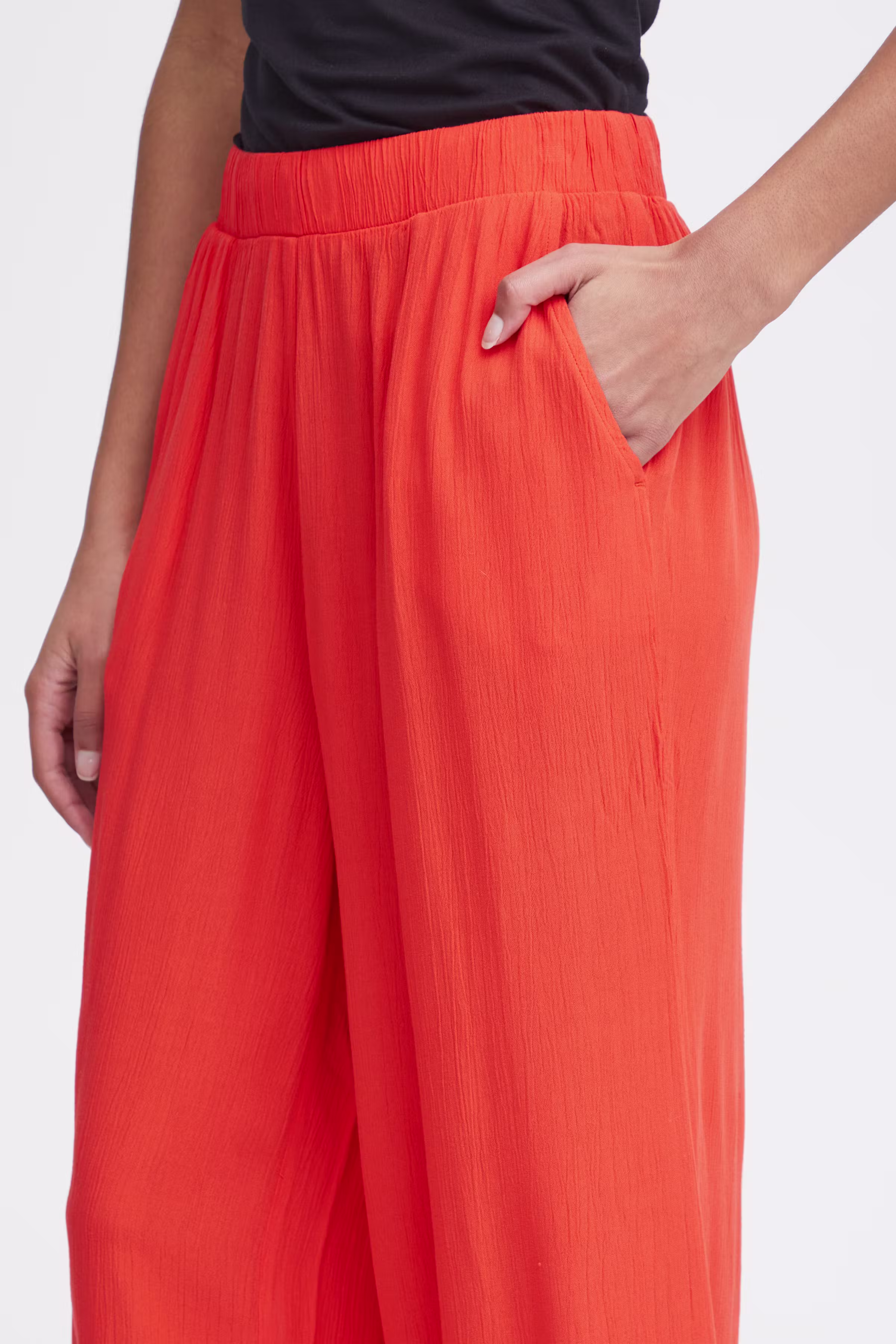IHMARRAKECH Broek LOOKBOOK DETAIL 20111452-171558