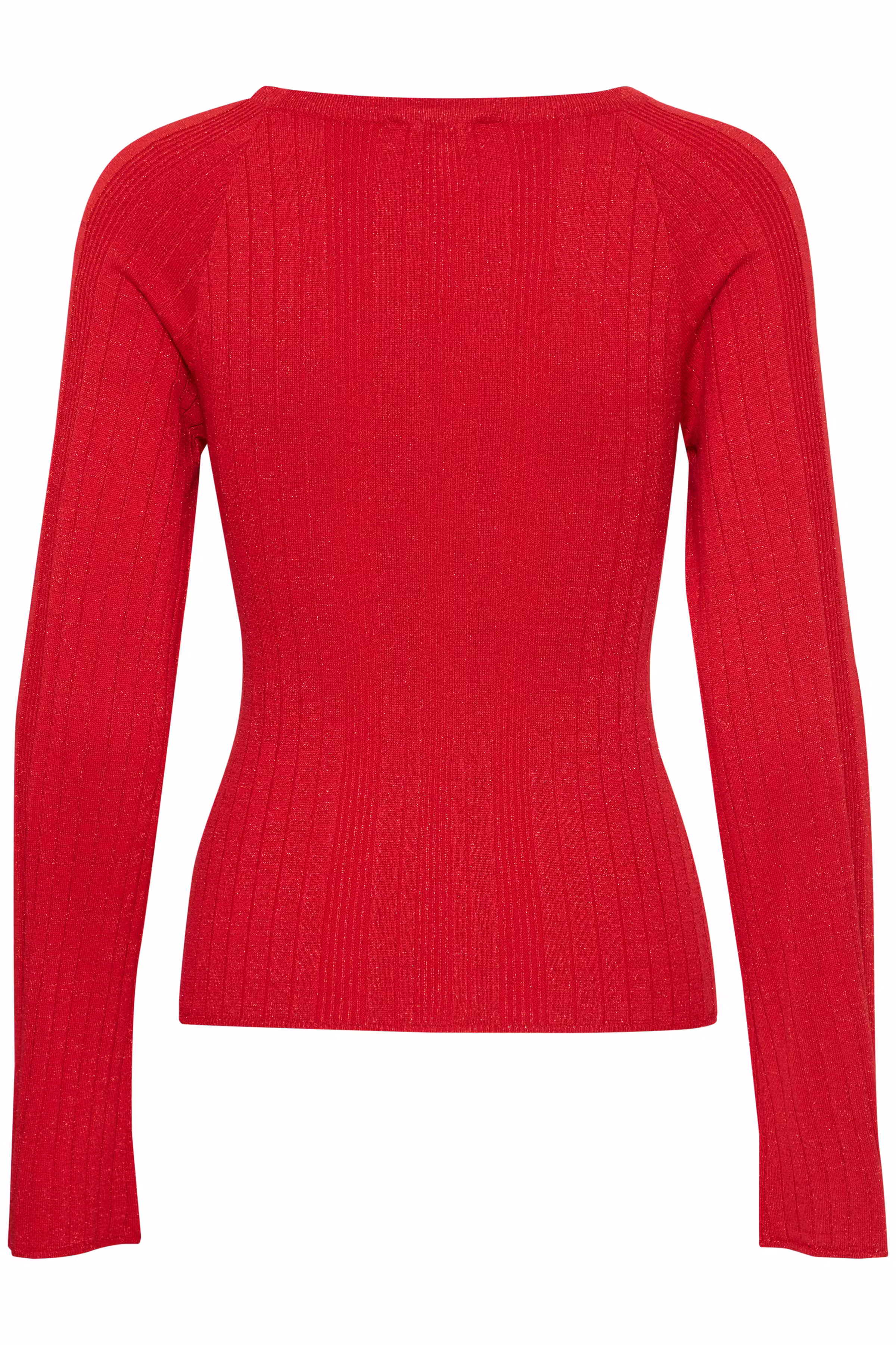 BYMOBBE Pullover PACK BACK 20815892-203881