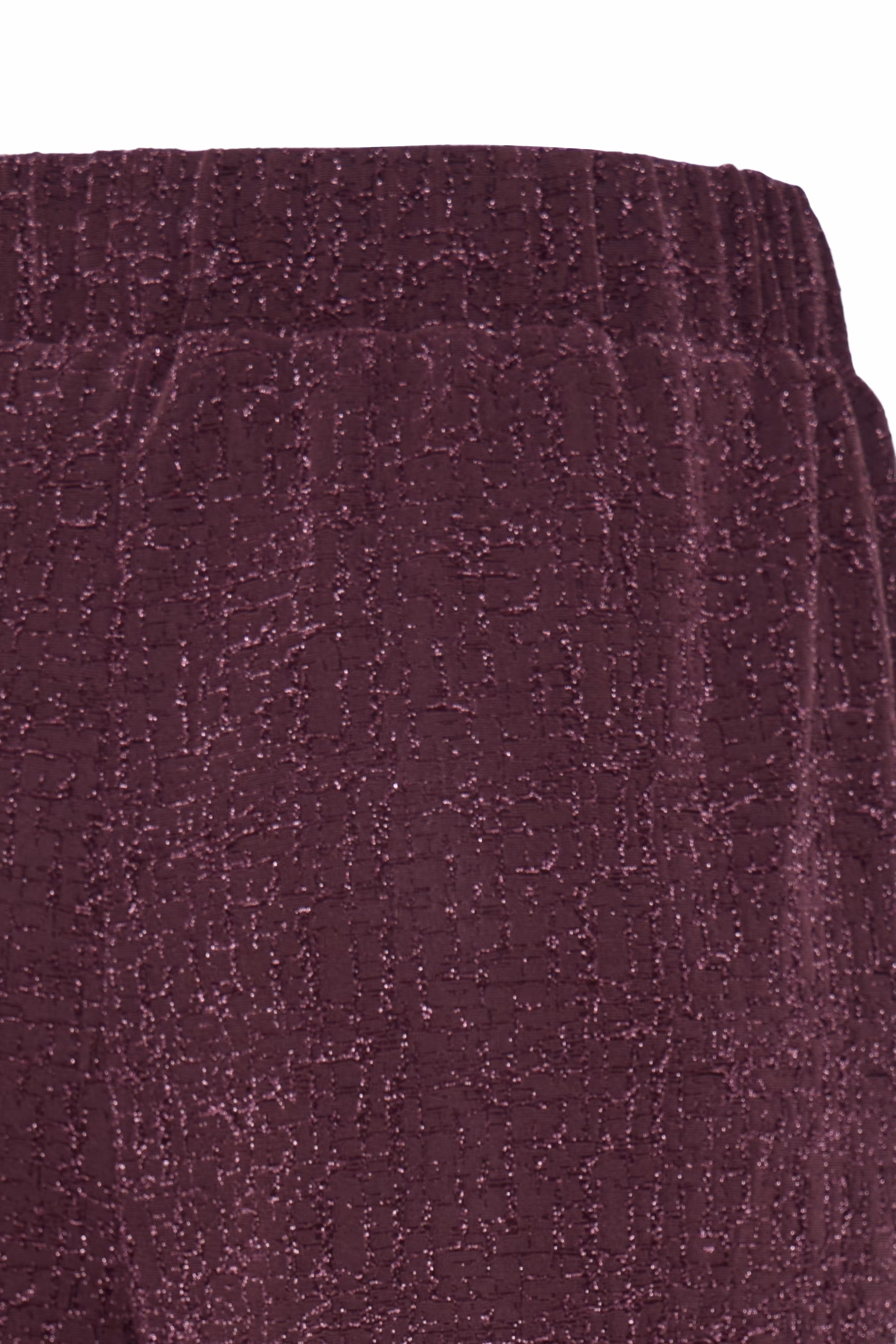 IHNAREEN Hose PACK DETAIL 20127063-191619