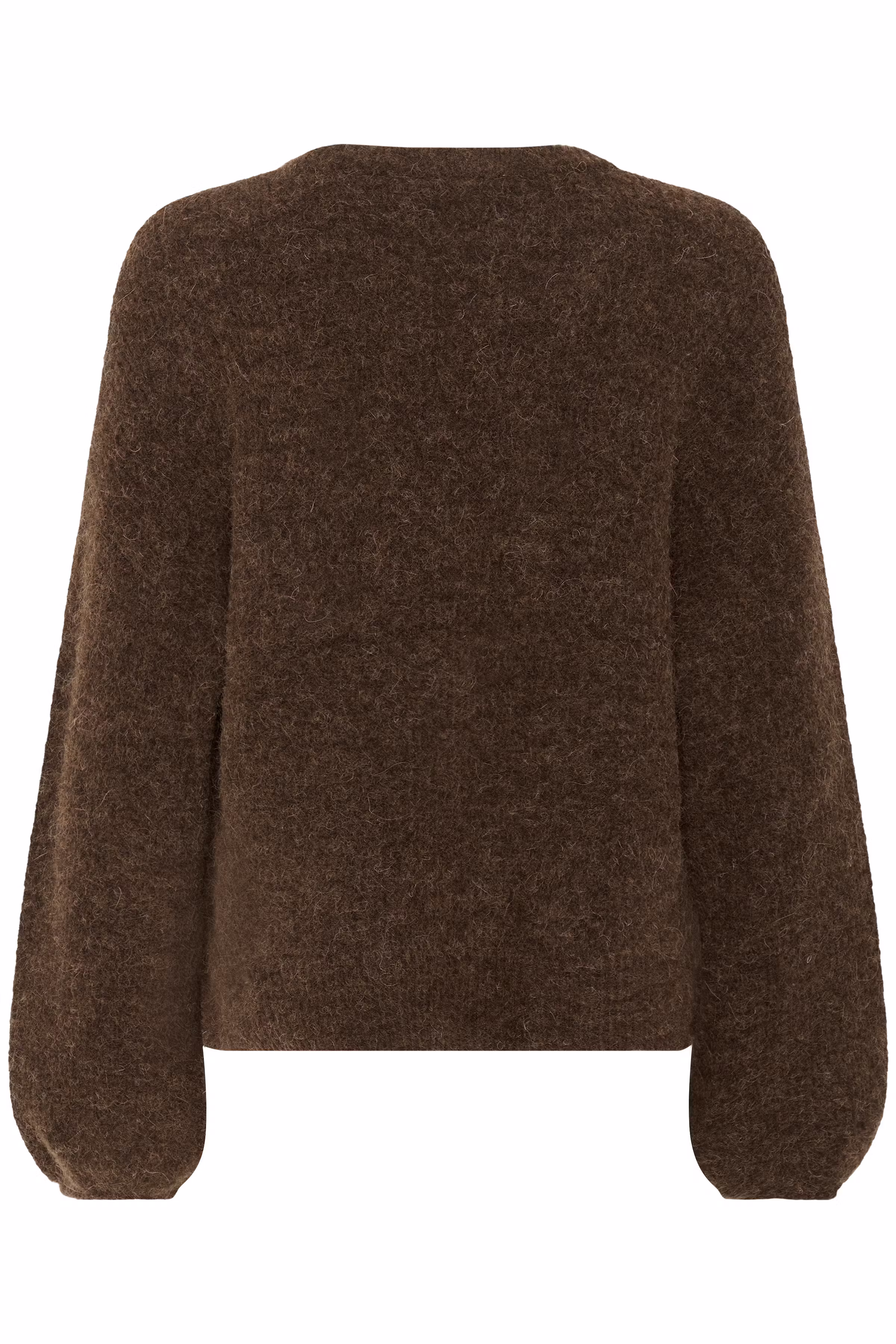 GZalpha Pullover PACK BACK 10910590-108310