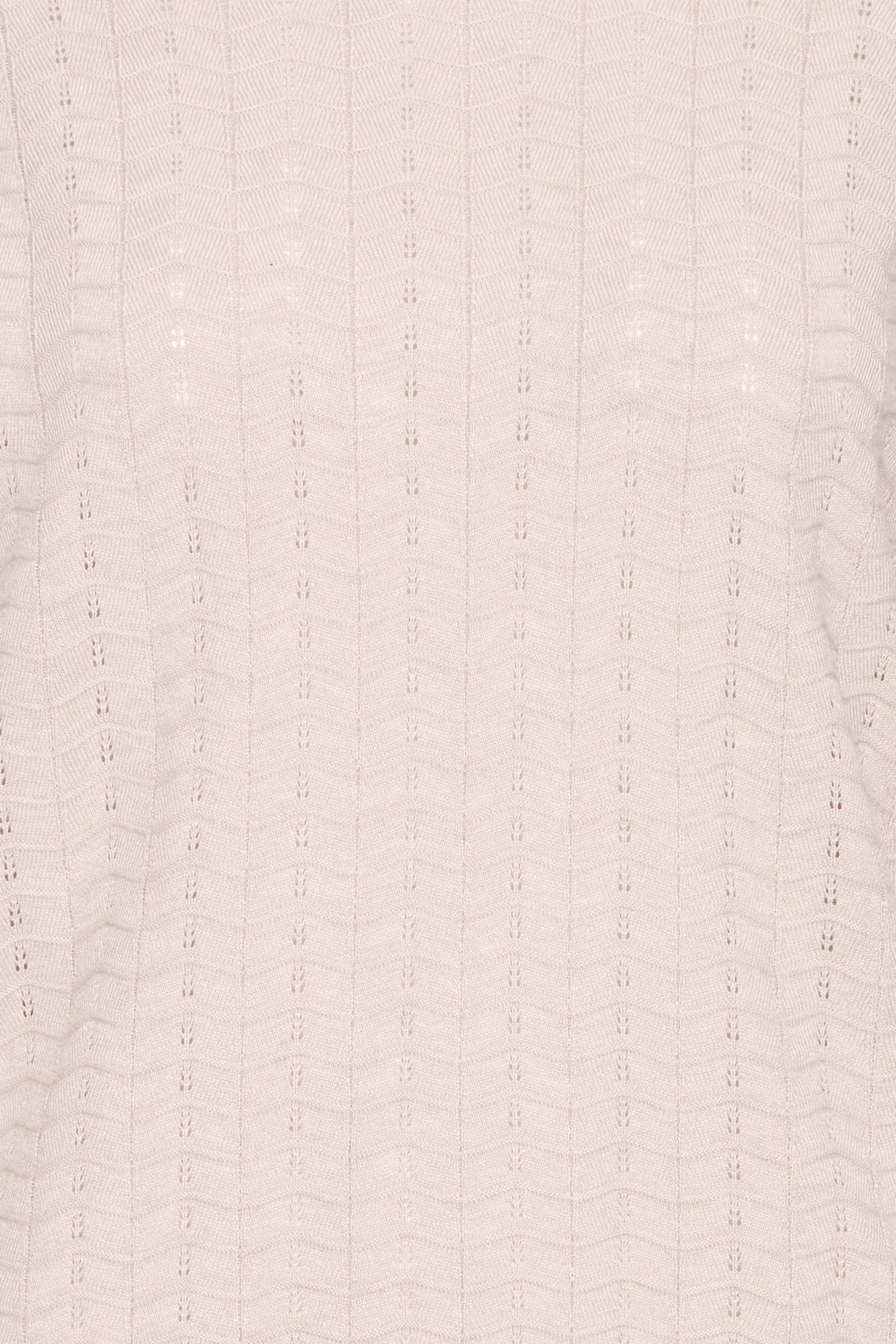 PZSARA Pullover PACK DETAIL 50210664-1309051