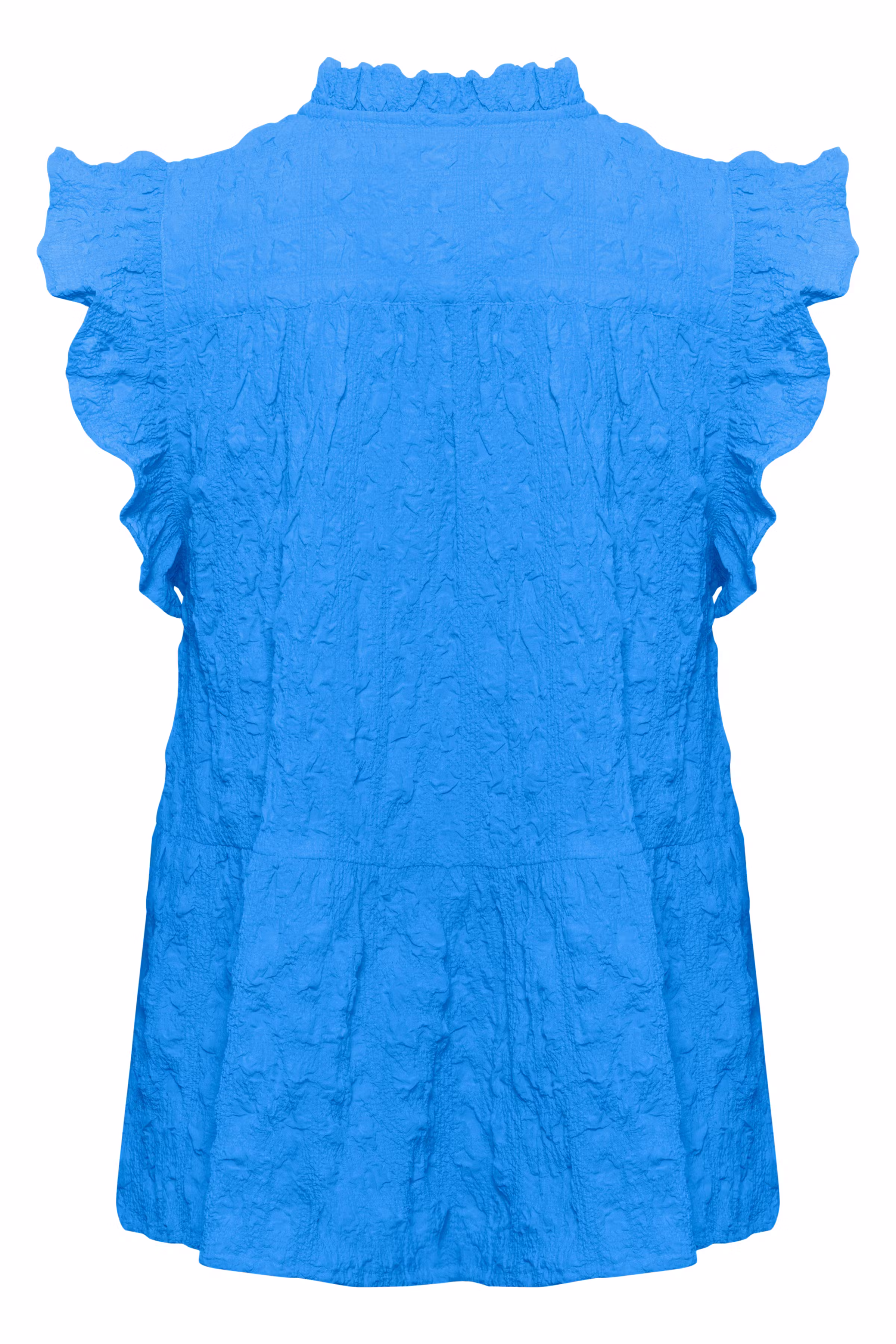 GimalinePW Ruffle top PACK BACK 30308635-174041