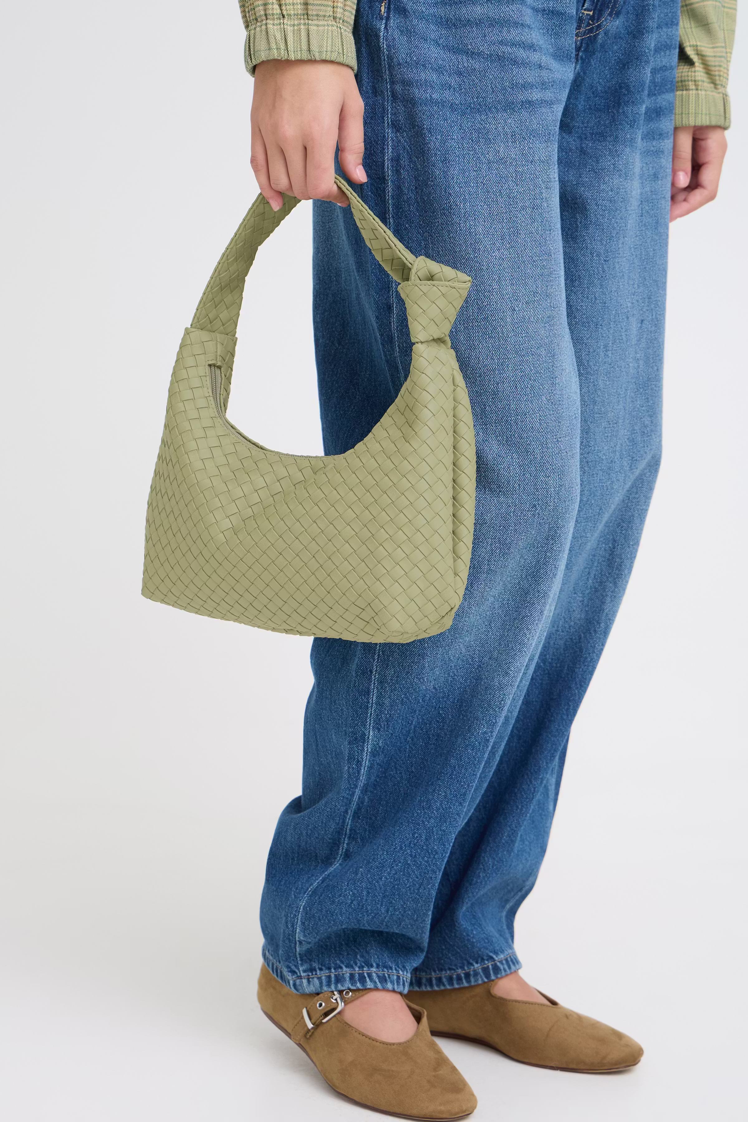 IABBY Veske LOOKBOOK DETAIL 20125299-180525