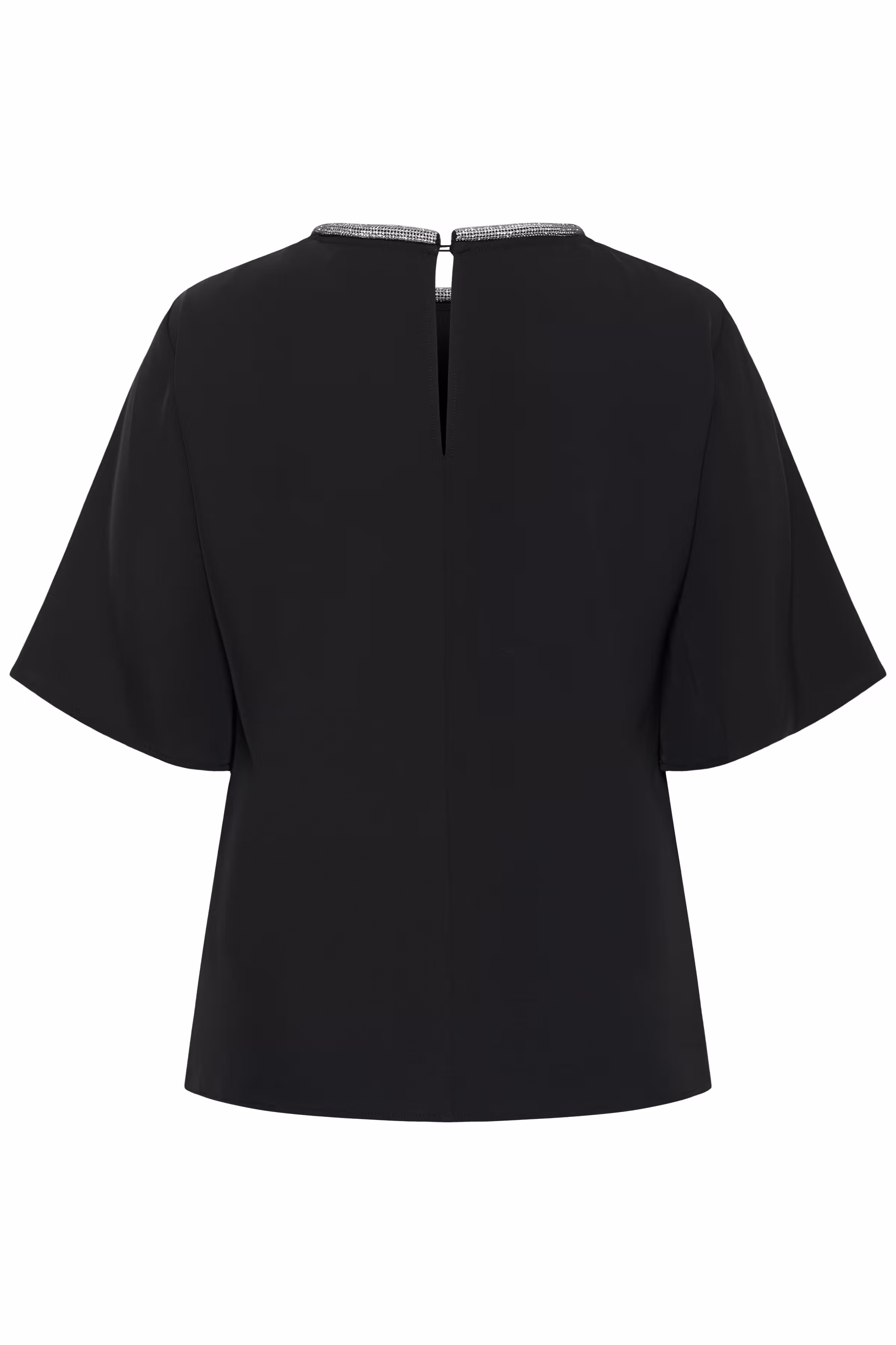KCalie Blouse PACK BACK 10584605-100121