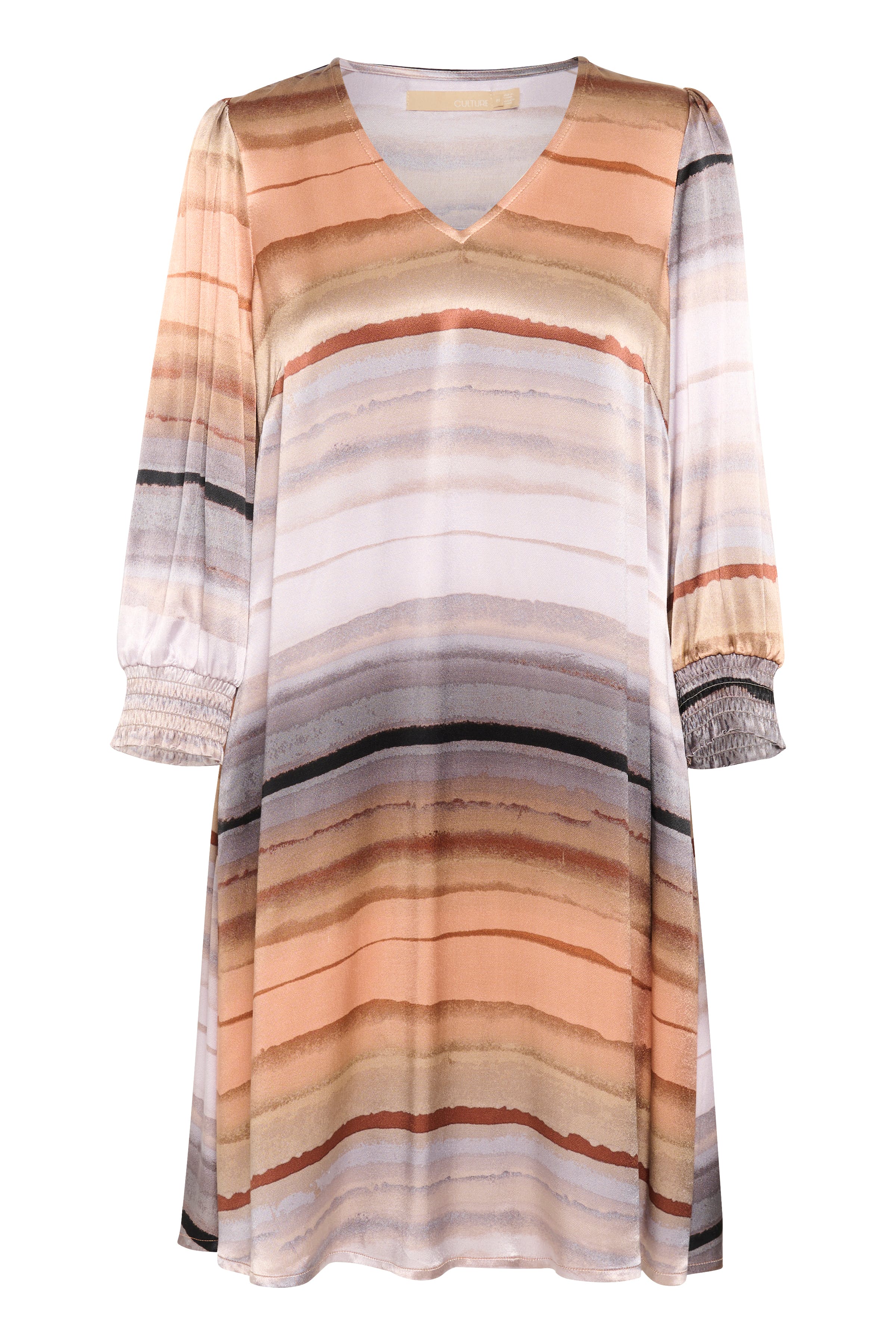 CUibla Dress PACK FRONT 50111120-107155