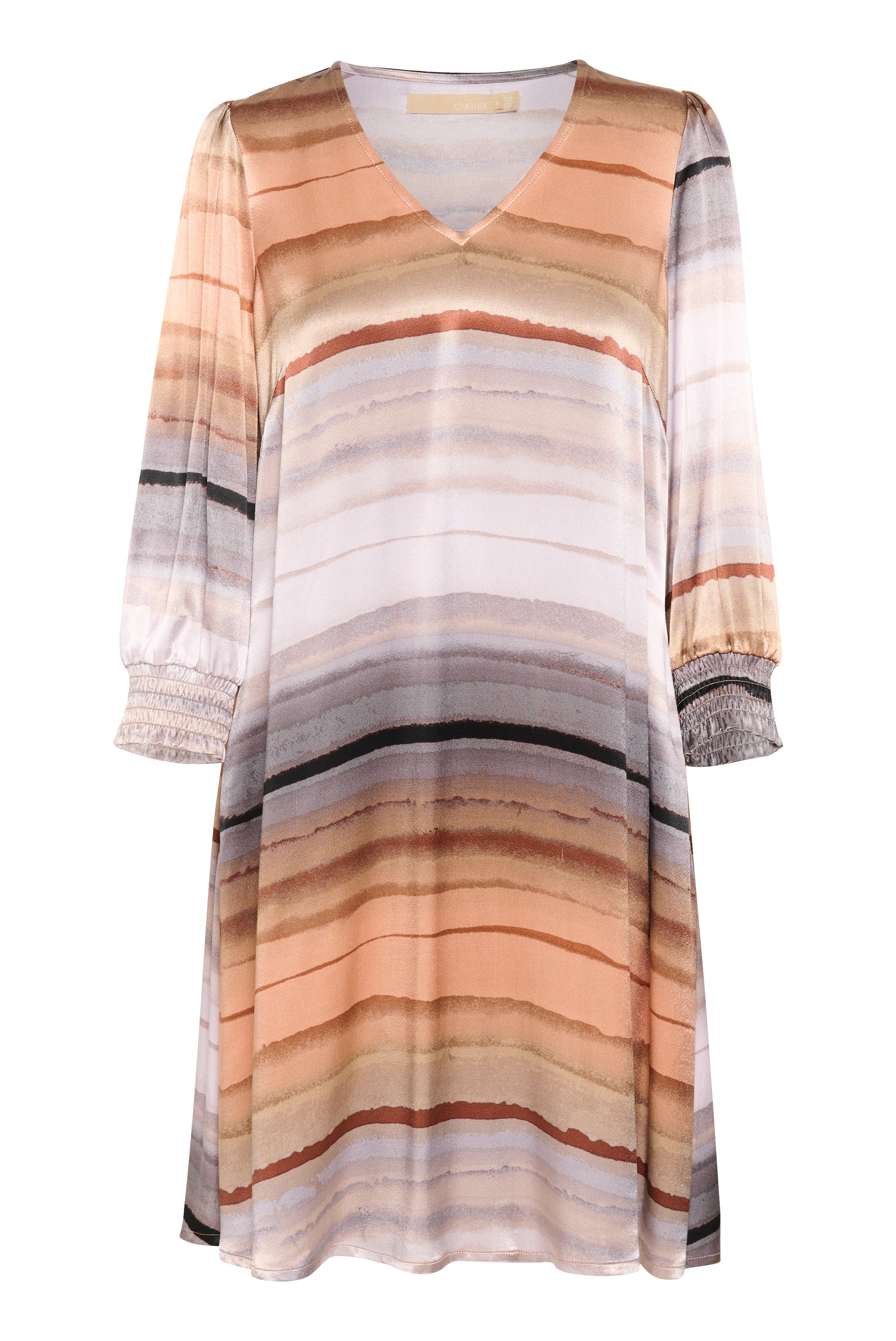 CUibla Kleid PACK FRONT 50111120-107155