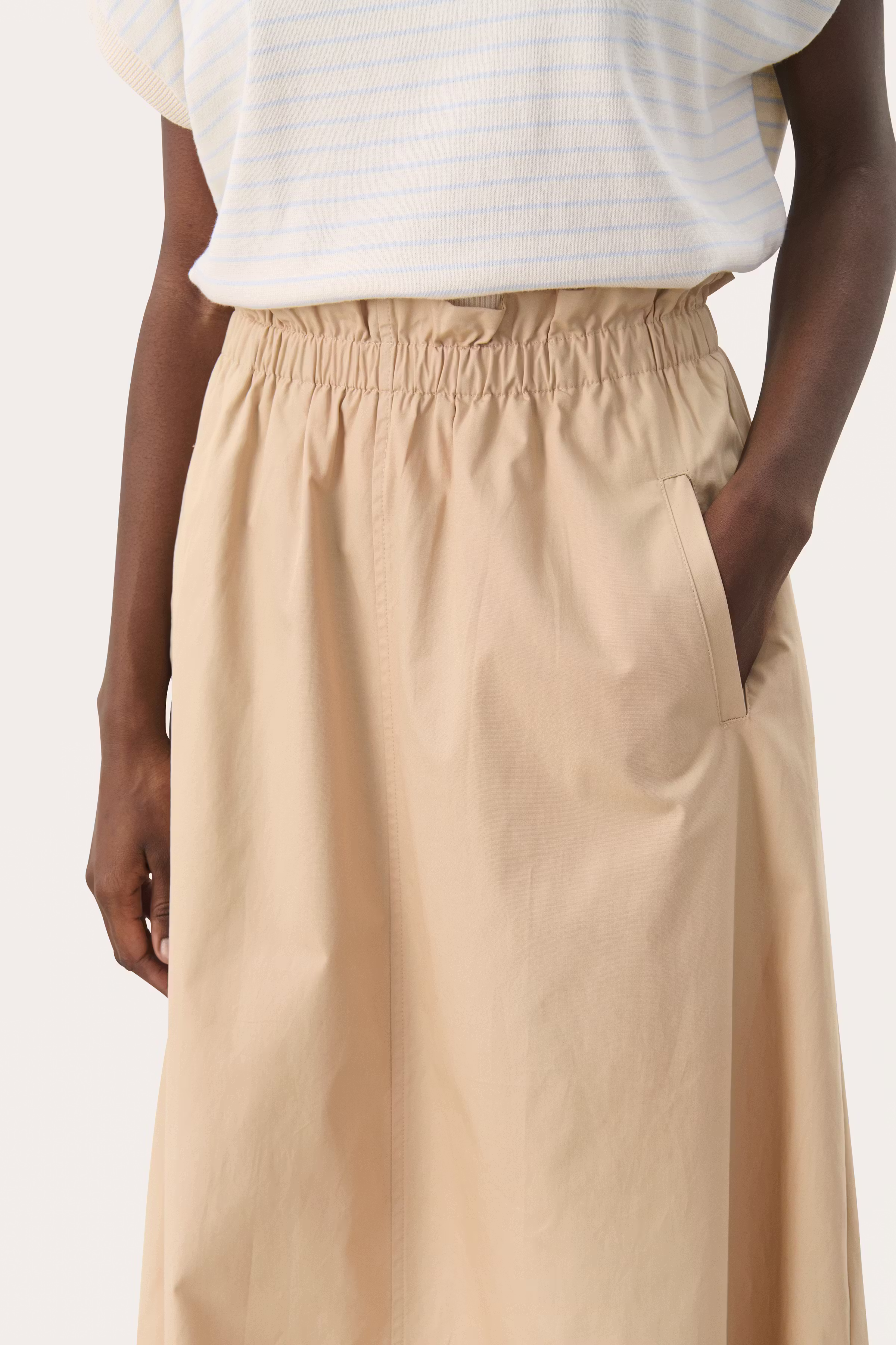 NanasofiePW Rock LOOKBOOK DETAIL 30309438-151215