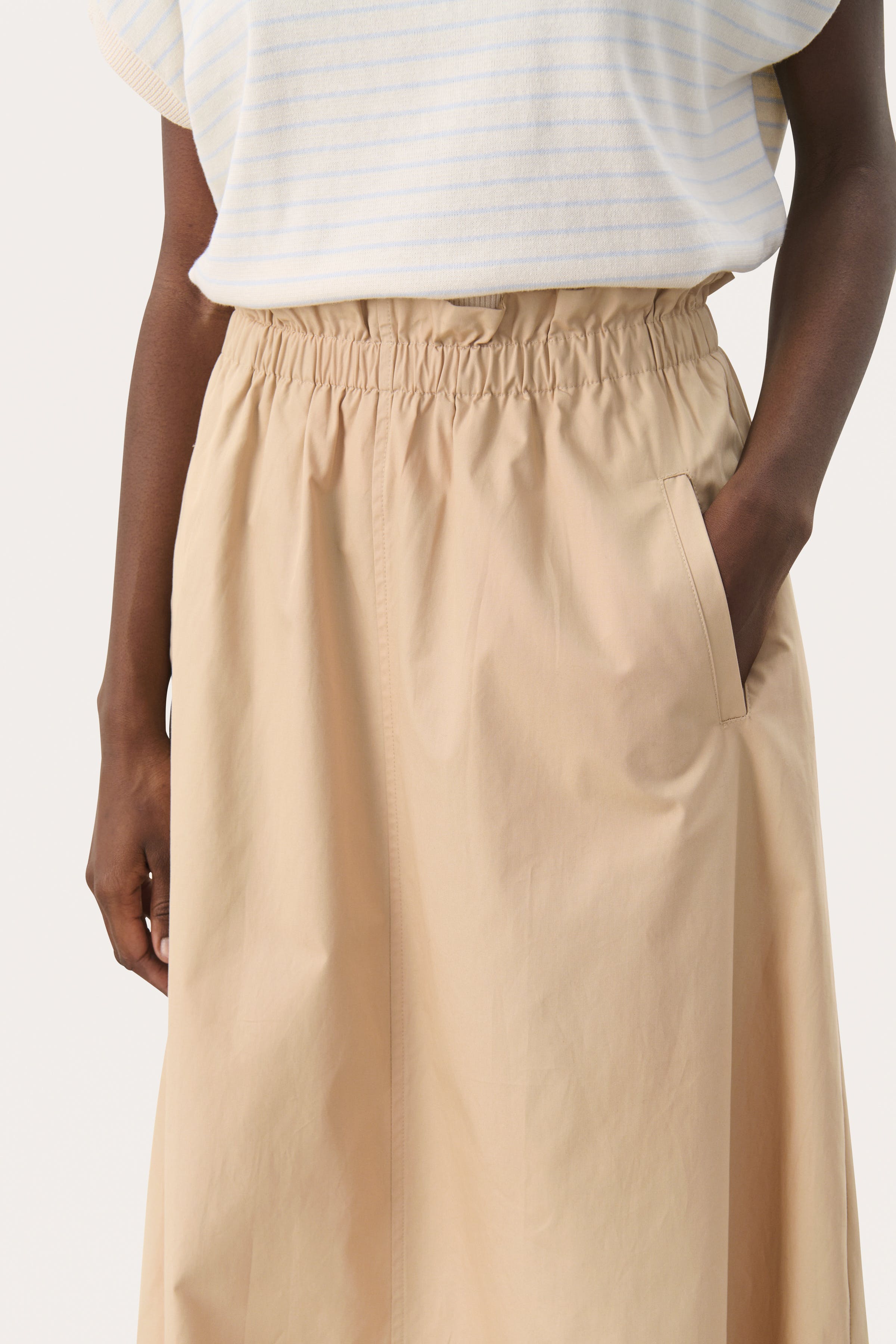 NanasofiePW Skirt LOOKBOOK DETAIL 30309438-151215
