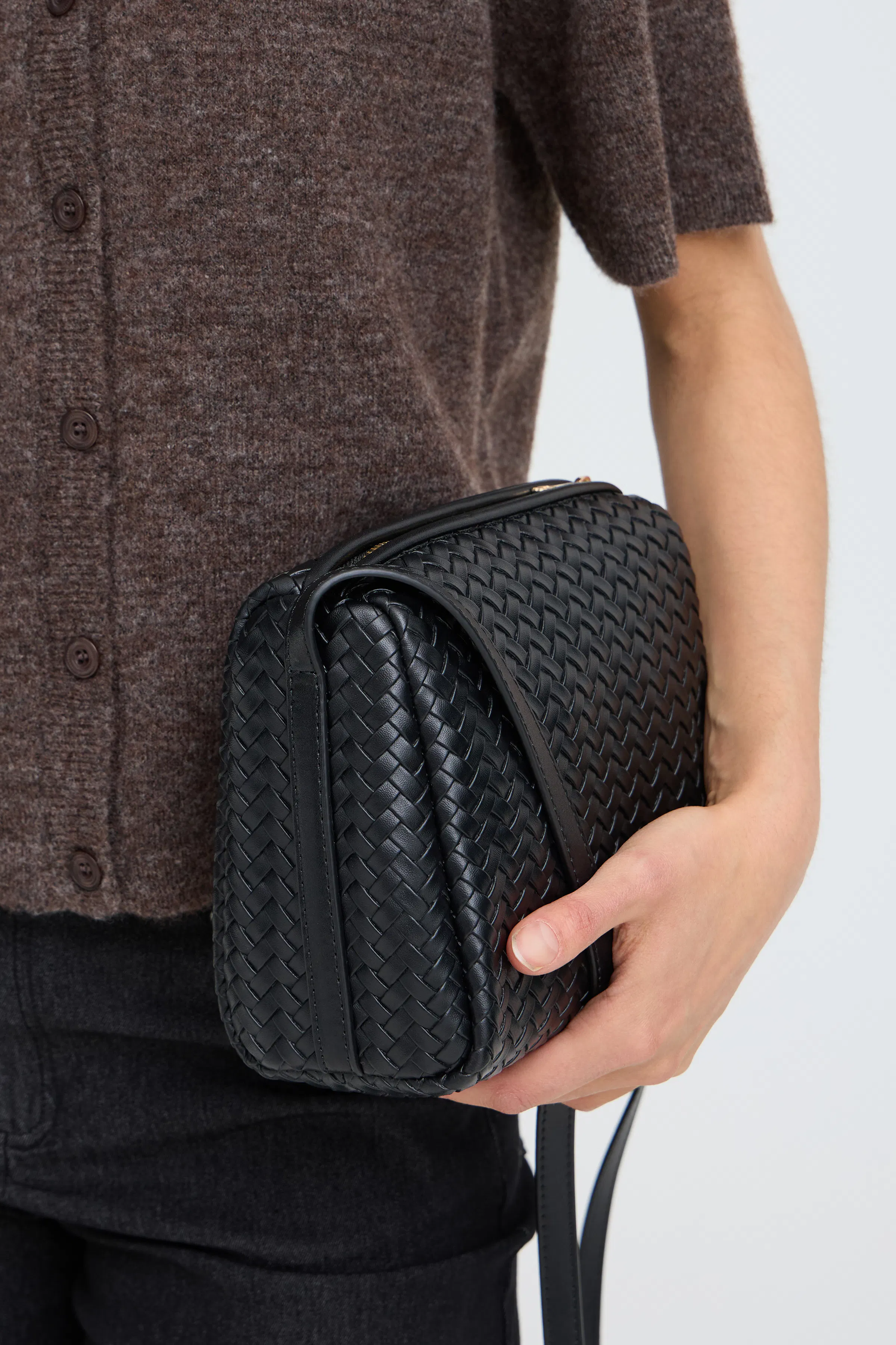 FRBRAIDA Bag LOOKBOOK FRONT 20618376-194008