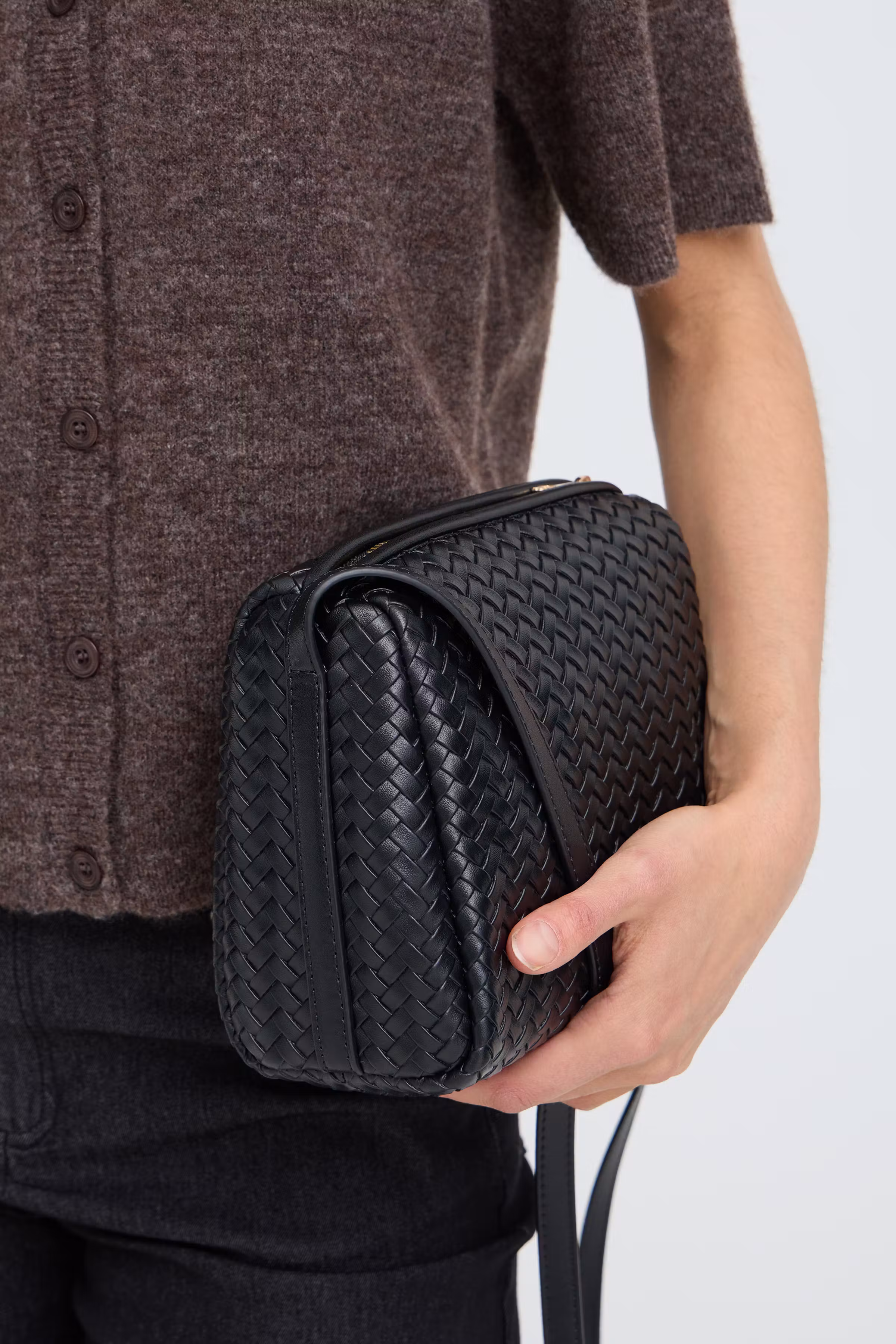 FRBRAIDA Bag LOOKBOOK FRONT 20618376-194008