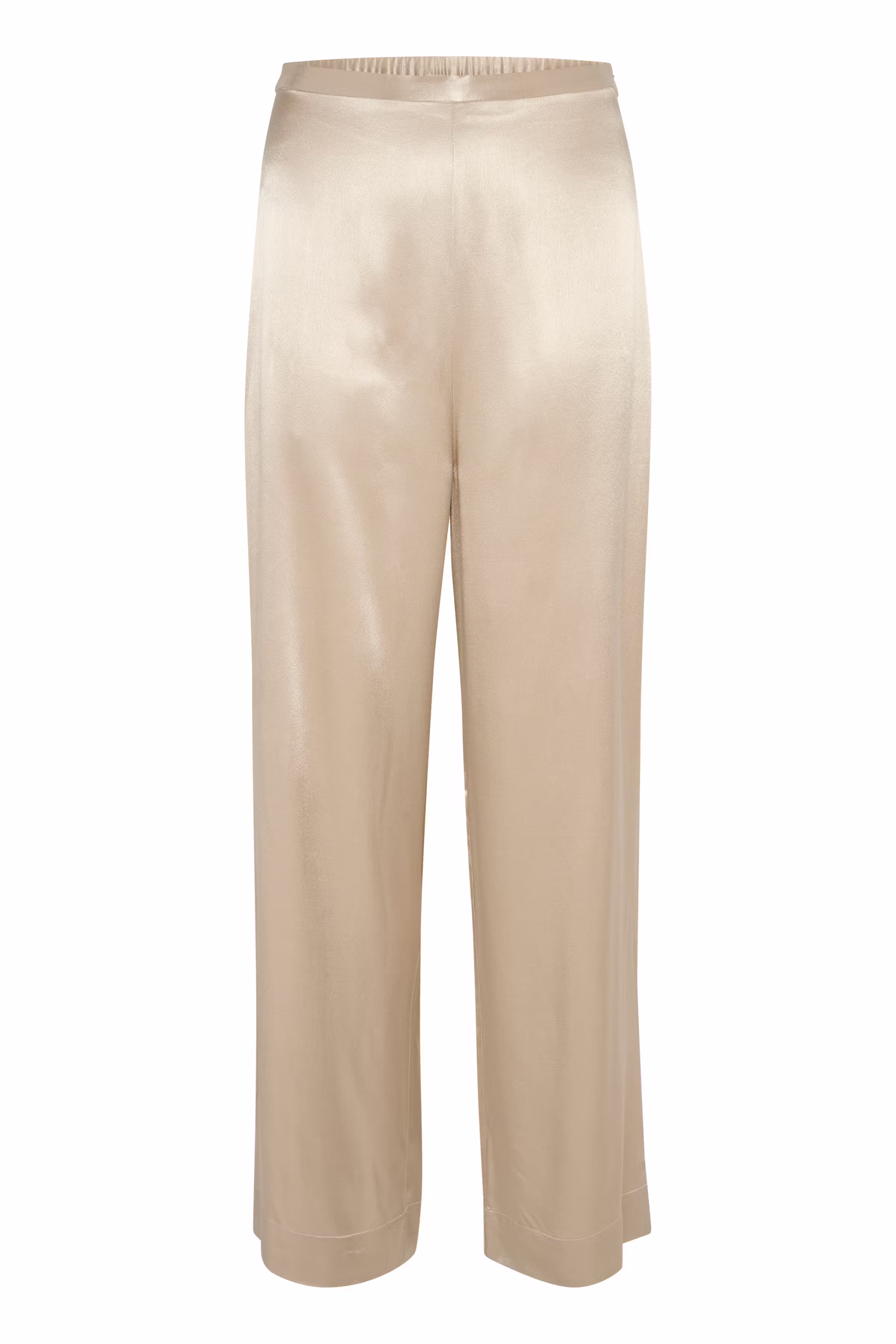 SLMilu Trousers PACK FRONT 30407454-150309