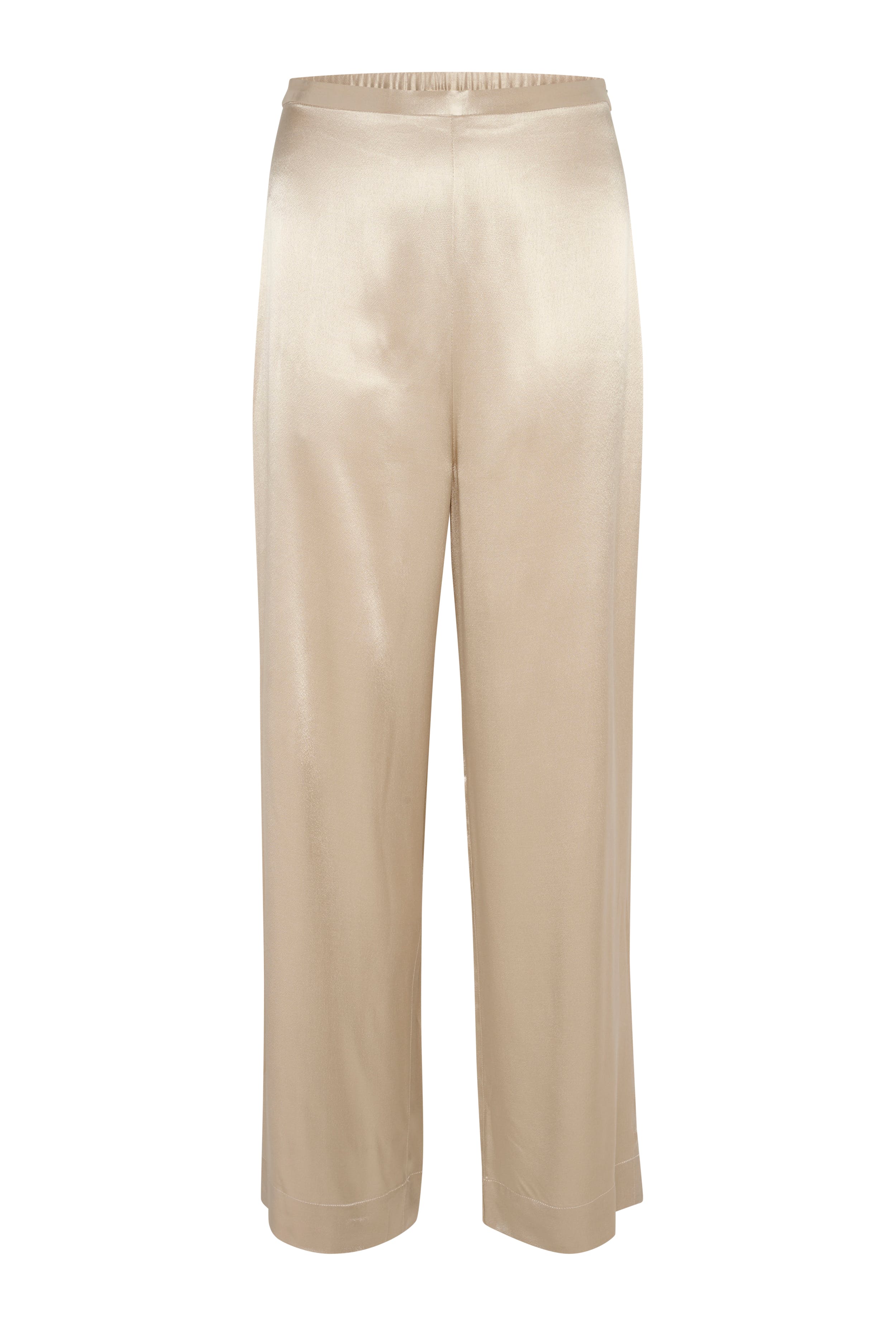 SLMilu Trousers PACK FRONT 30407454-150309