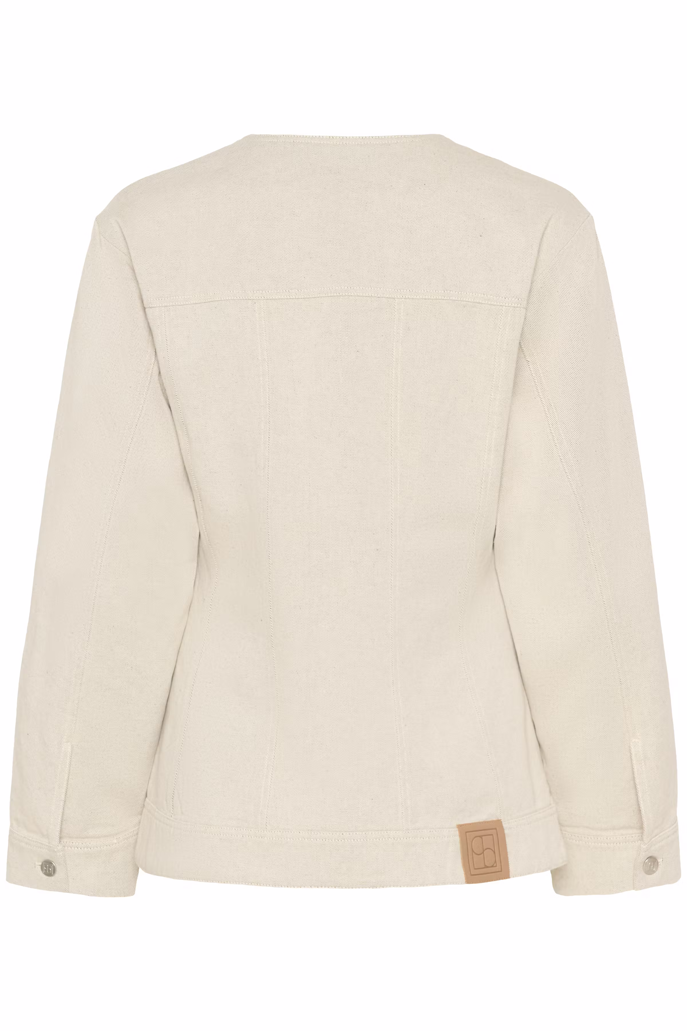 SLDaline Casual jacket PACK BACK 30408935-130404