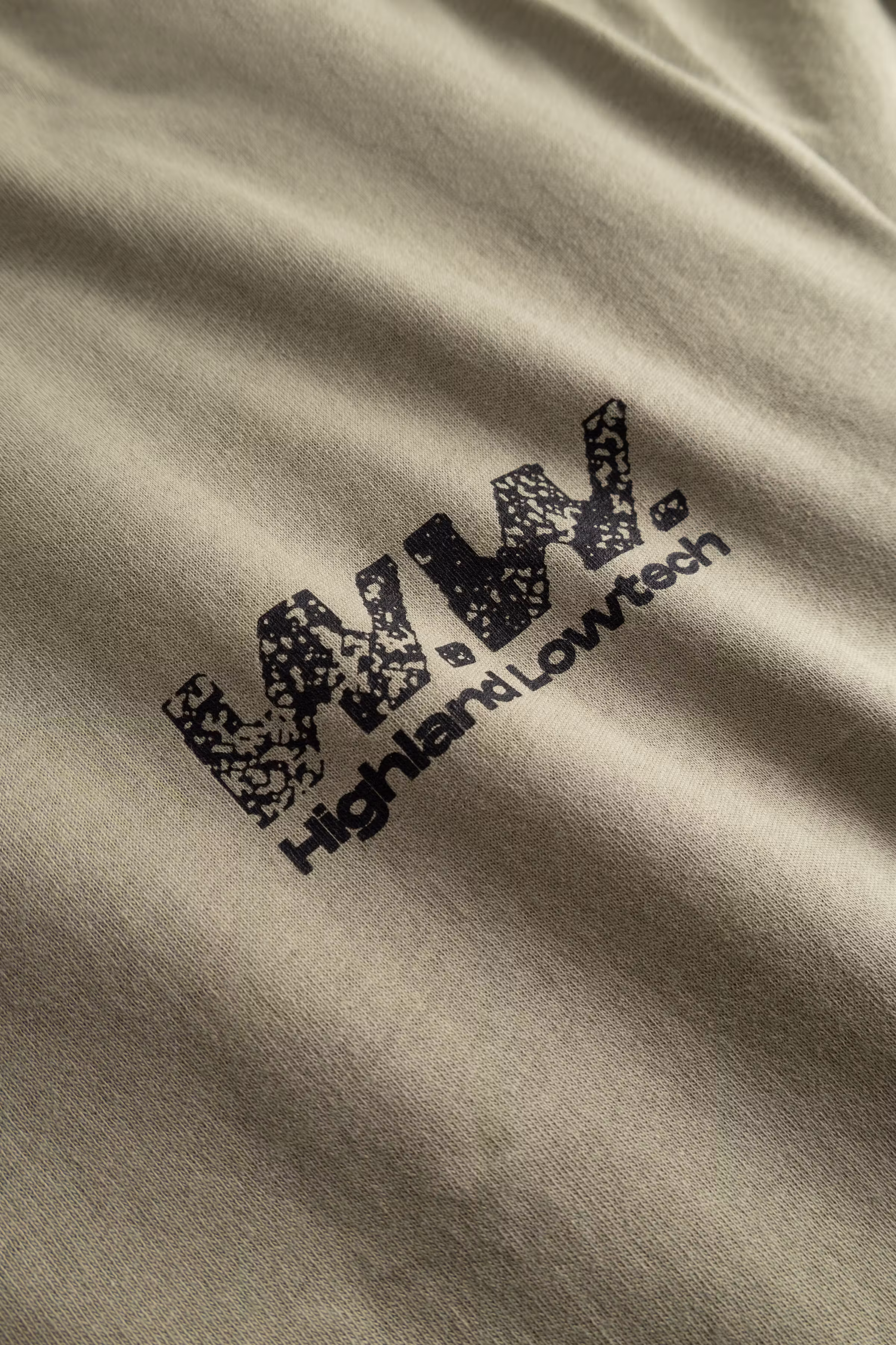 WWGary 160BPM T-shirt PACK DETAIL 30252276-170619