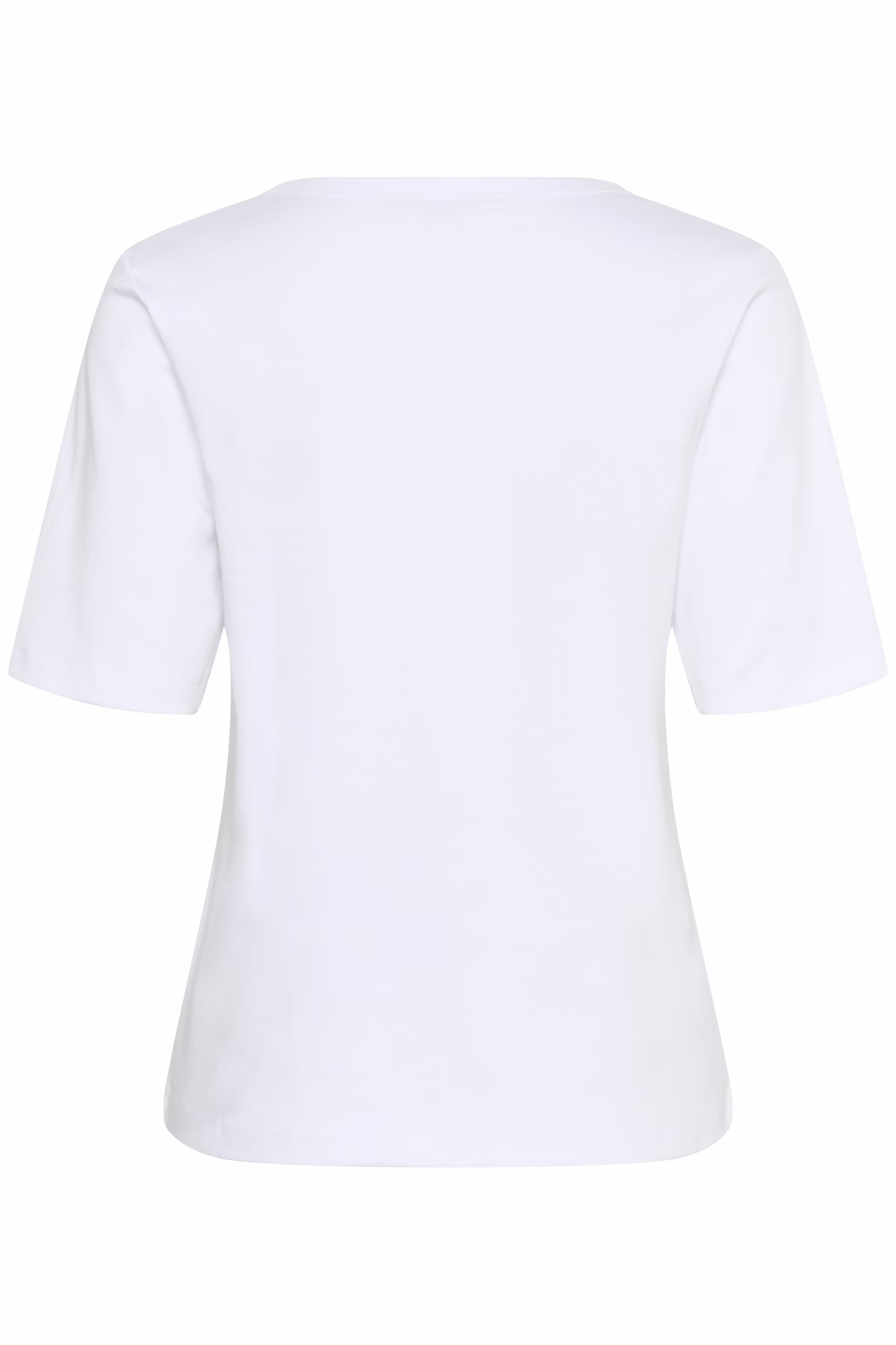 RatanaPW T-shirt PACK BACK 30309870-110601