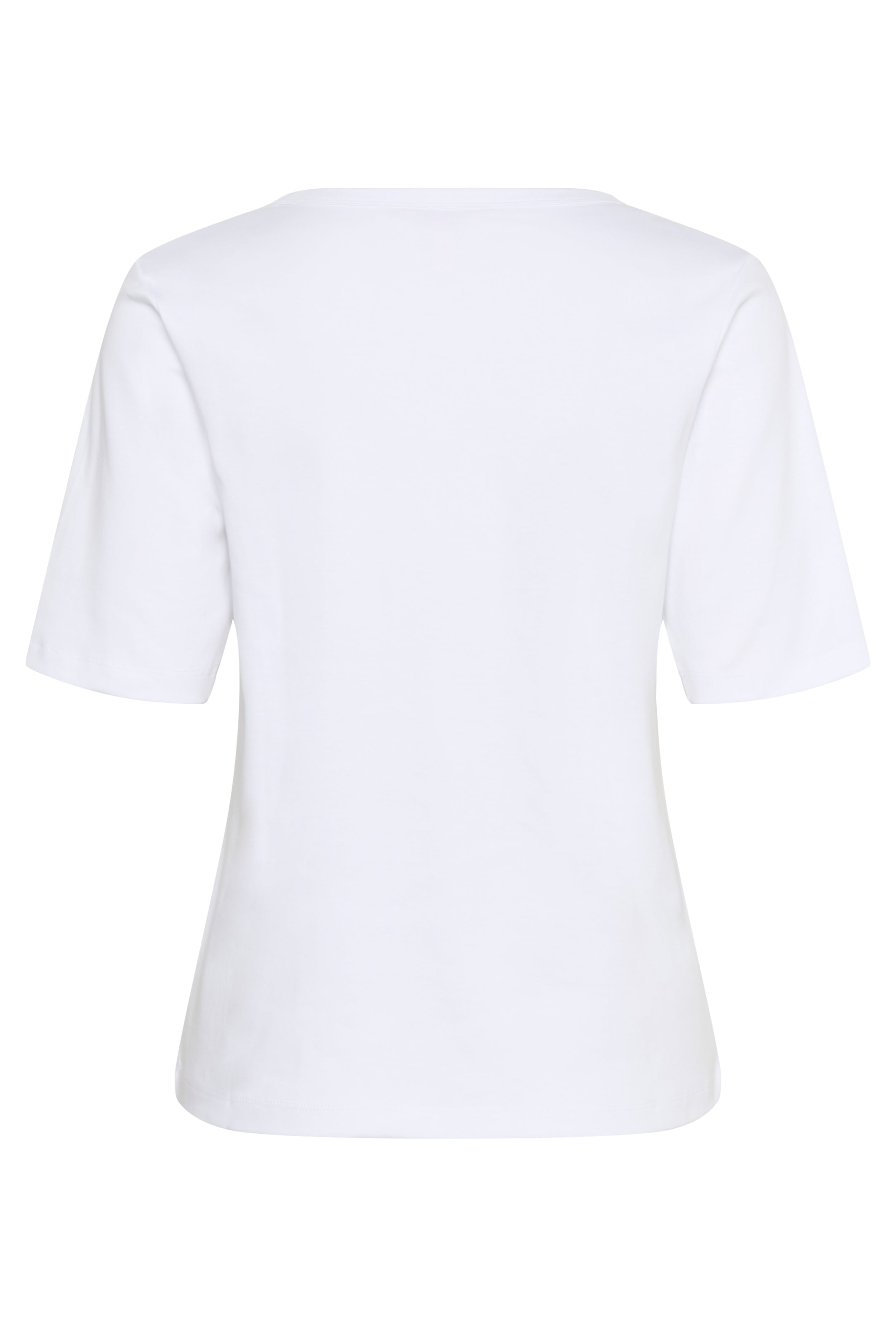 RatanaPW T-shirt PACK BACK 30309870-110601