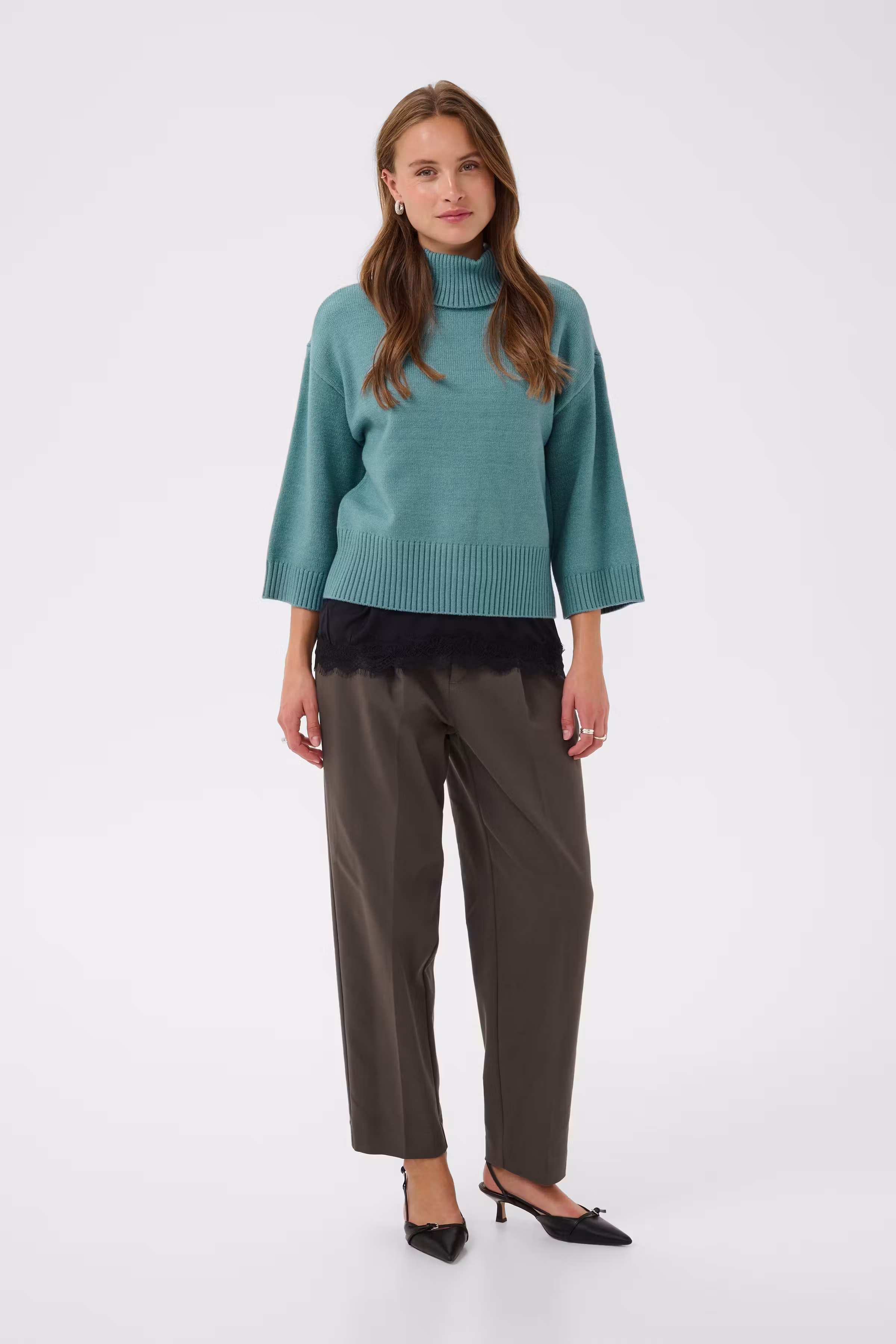 UminaSZ Pullover LOOKBOOK FRONT 30515581-1644141
