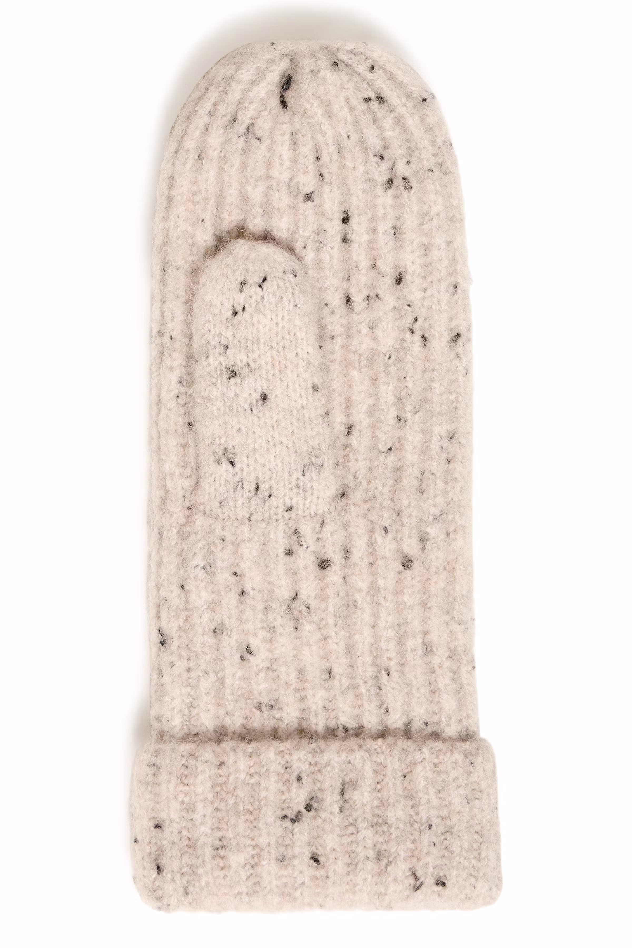 FRNANNA Gloves PACK BACK 20618135-1613051
