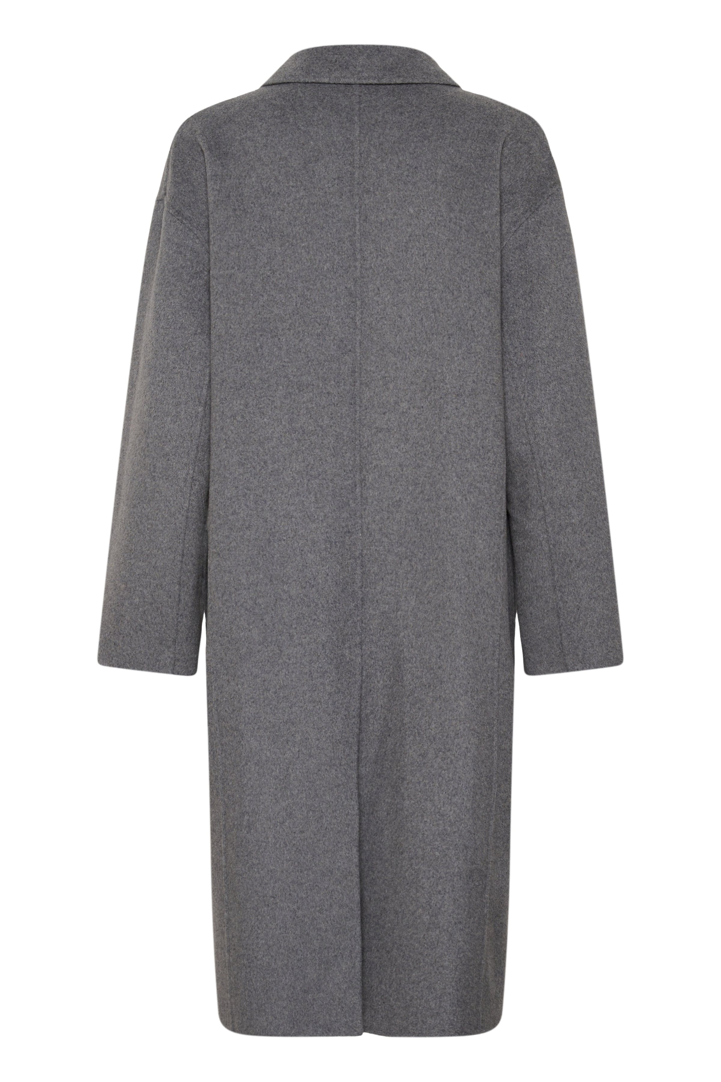 LorelaianaPW Jas PACK BACK 30310641-305051