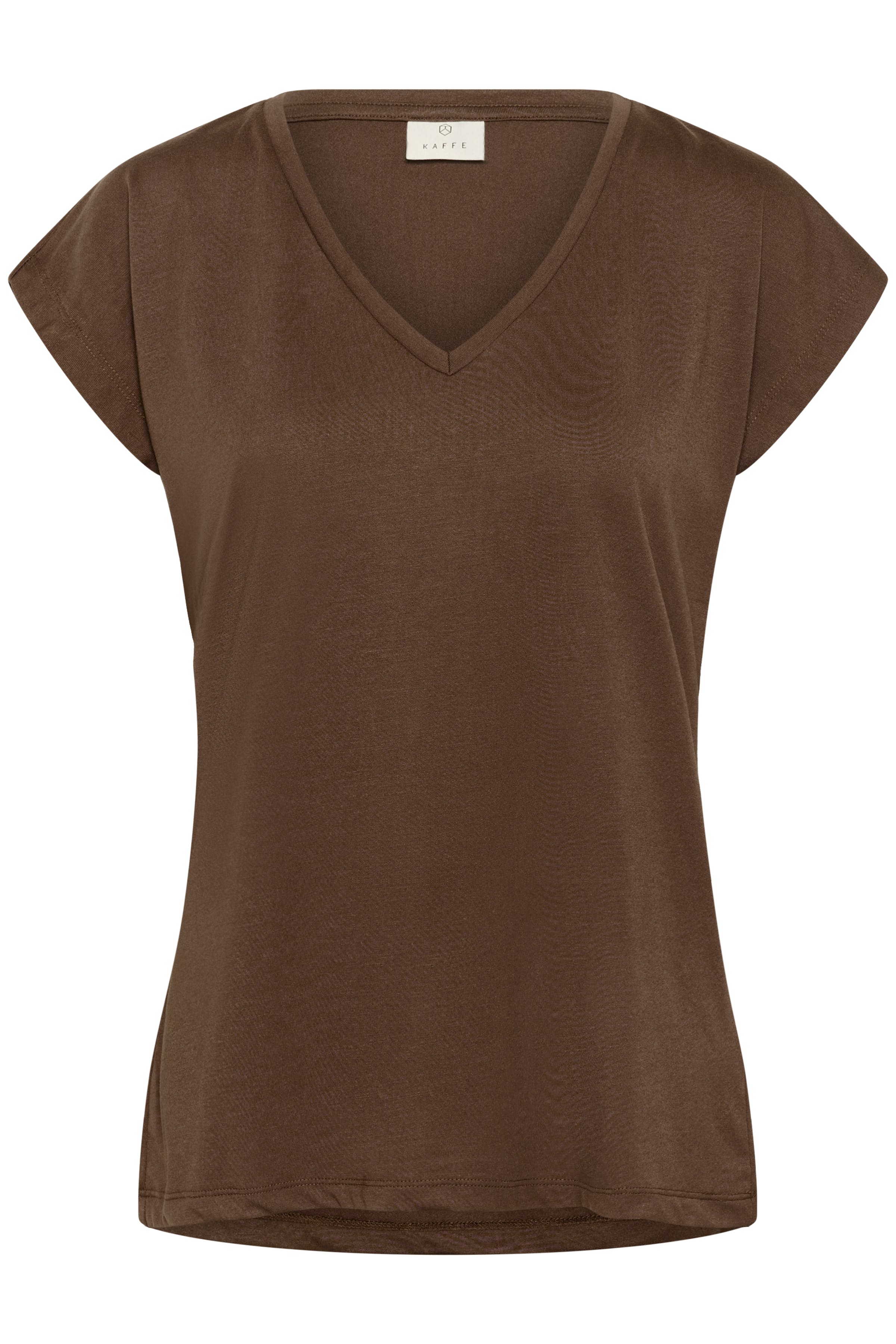 KAlise T-shirt PACK FRONT 10504040-191217