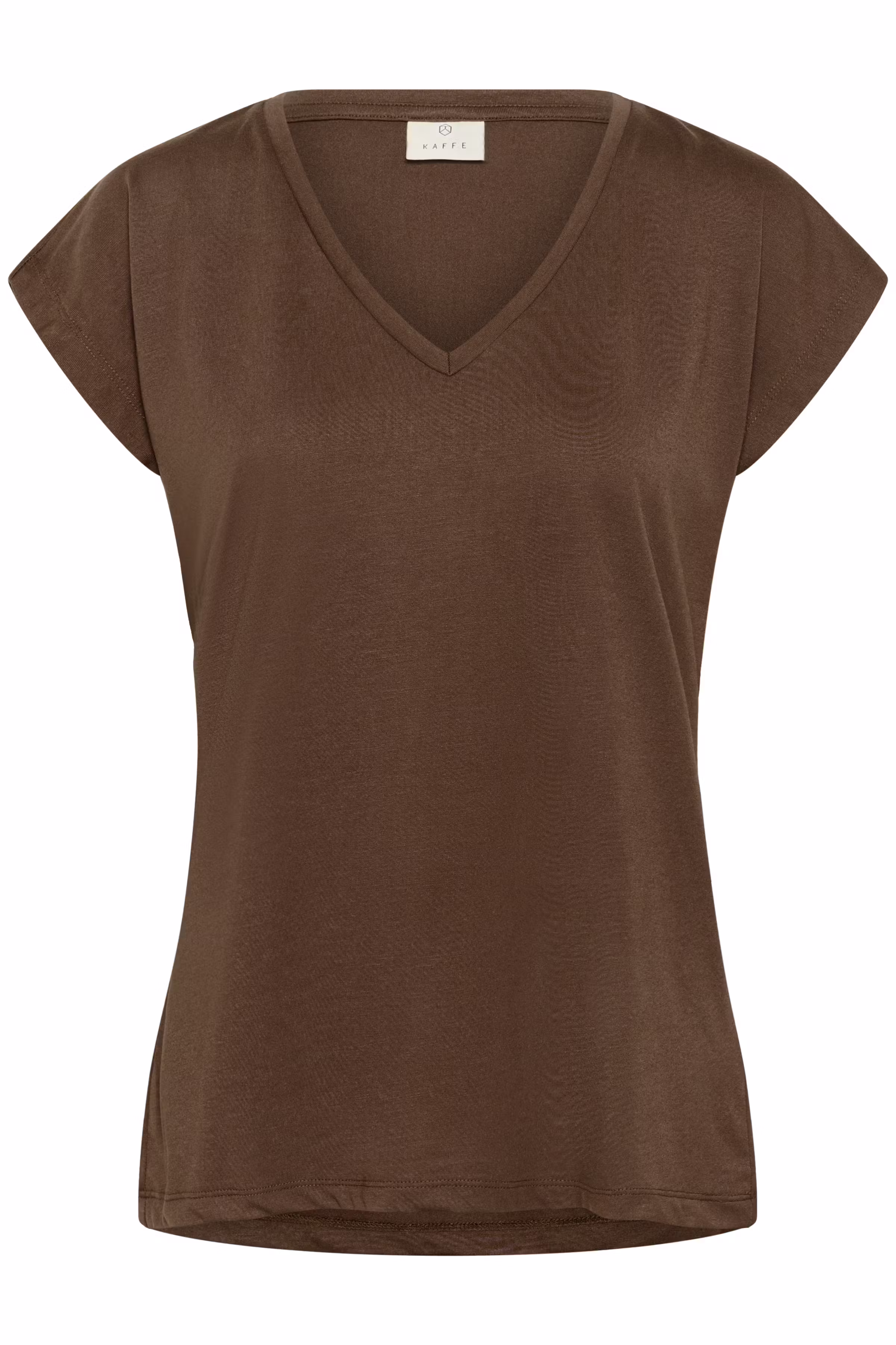 KAlise T-shirt PACK FRONT 10504040-191217