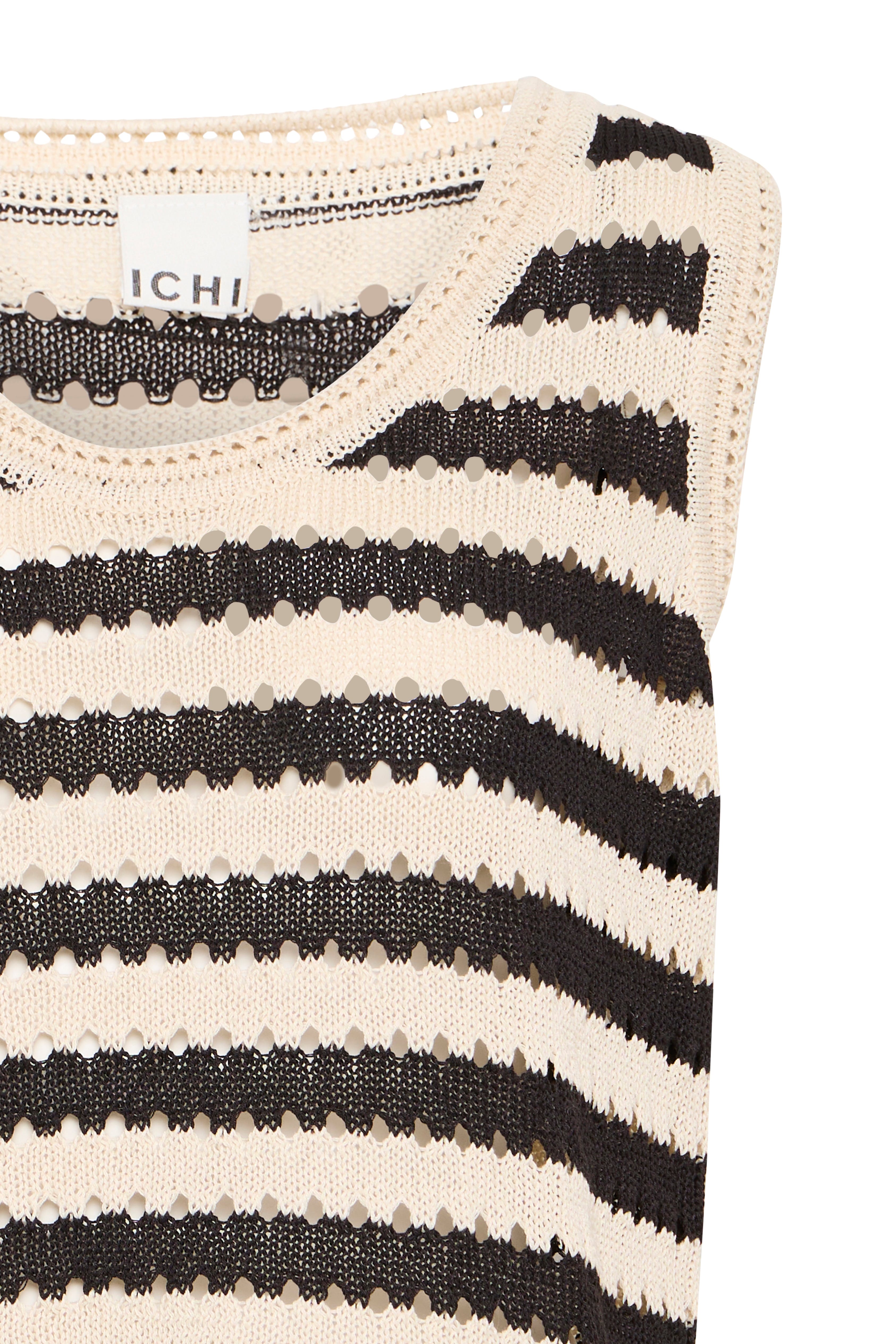 IHBIRDIS Ärmlös PACK DETAIL 20122873-203327