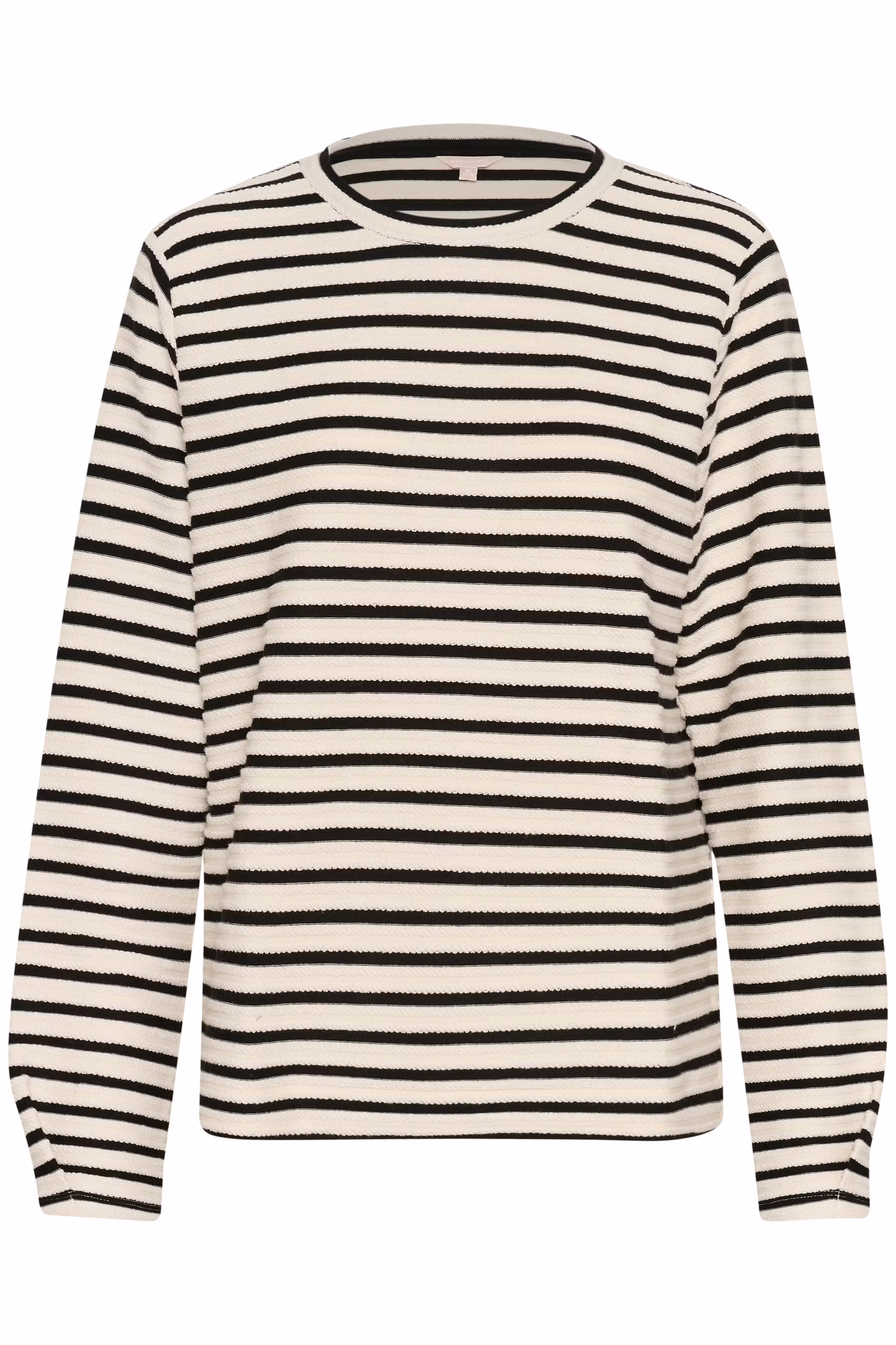 BPsabine Bluse PACK FRONT 10590730-106507B