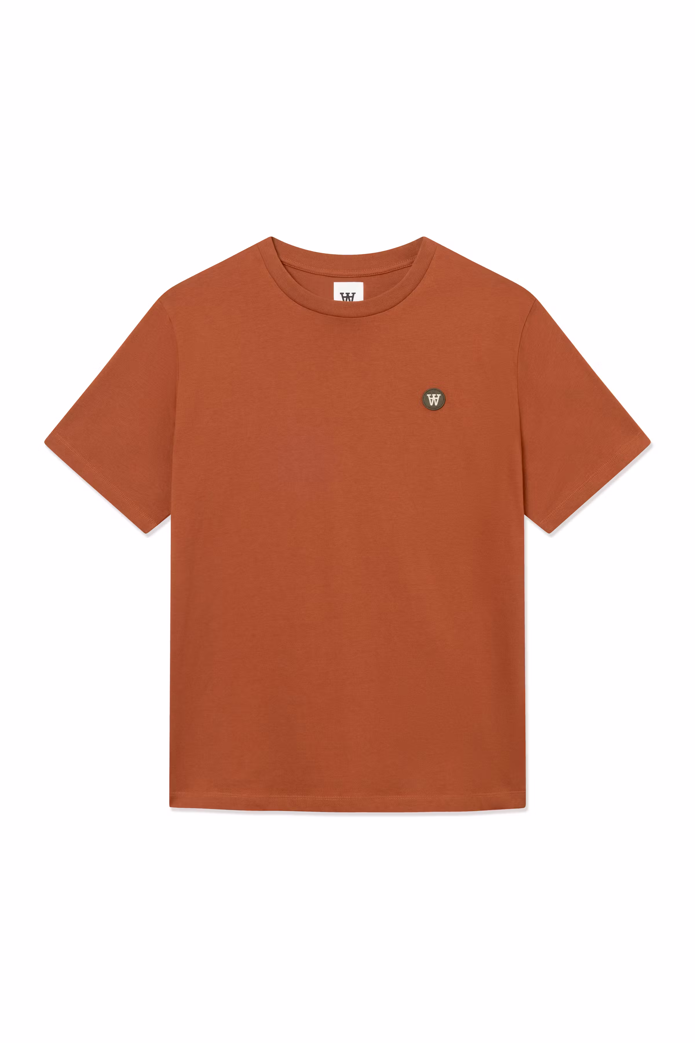 WWAce T-shirt PACK FRONT 30250095-181244