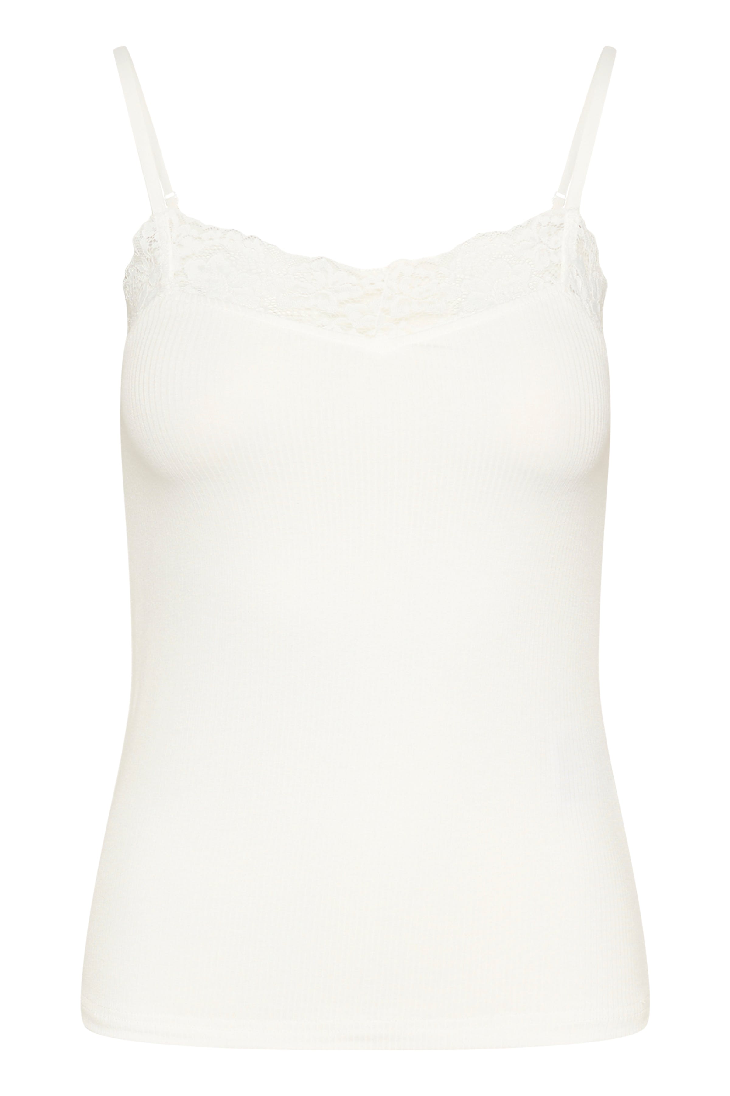 KAomi Top PACK FRONT 10510389-100121