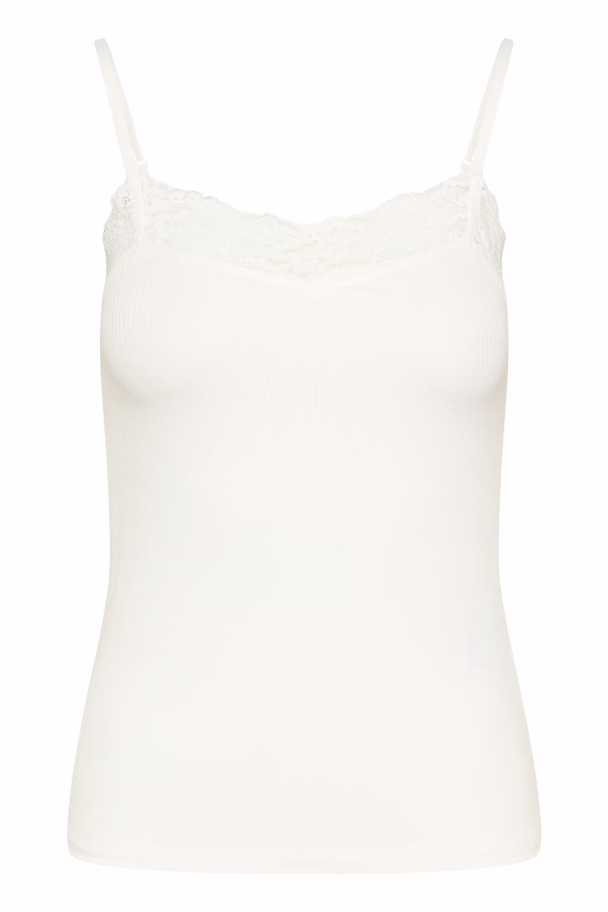 KAomi Top PACK FRONT 10510389-110602