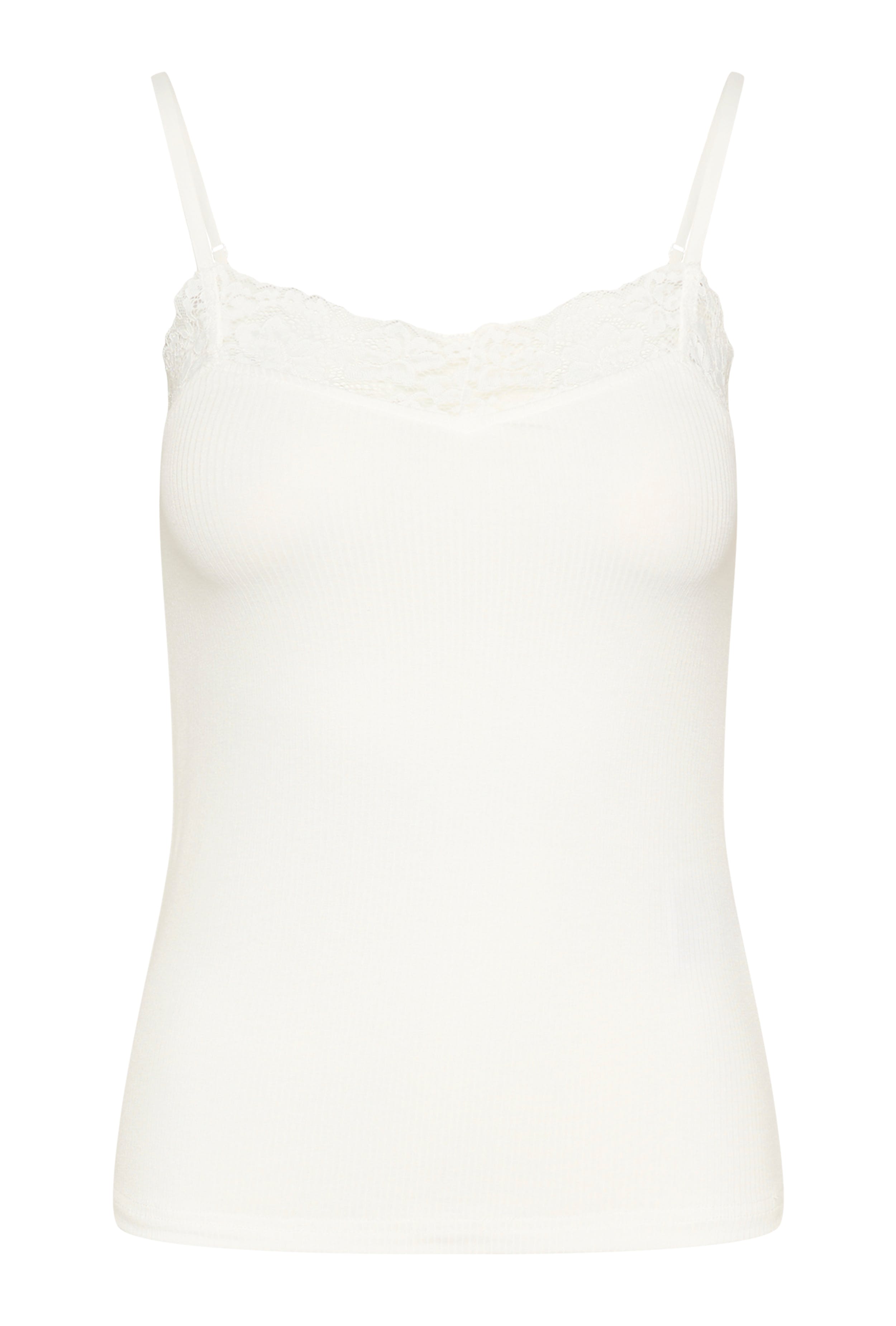 KAomi Top PACK FRONT 10510389-110602