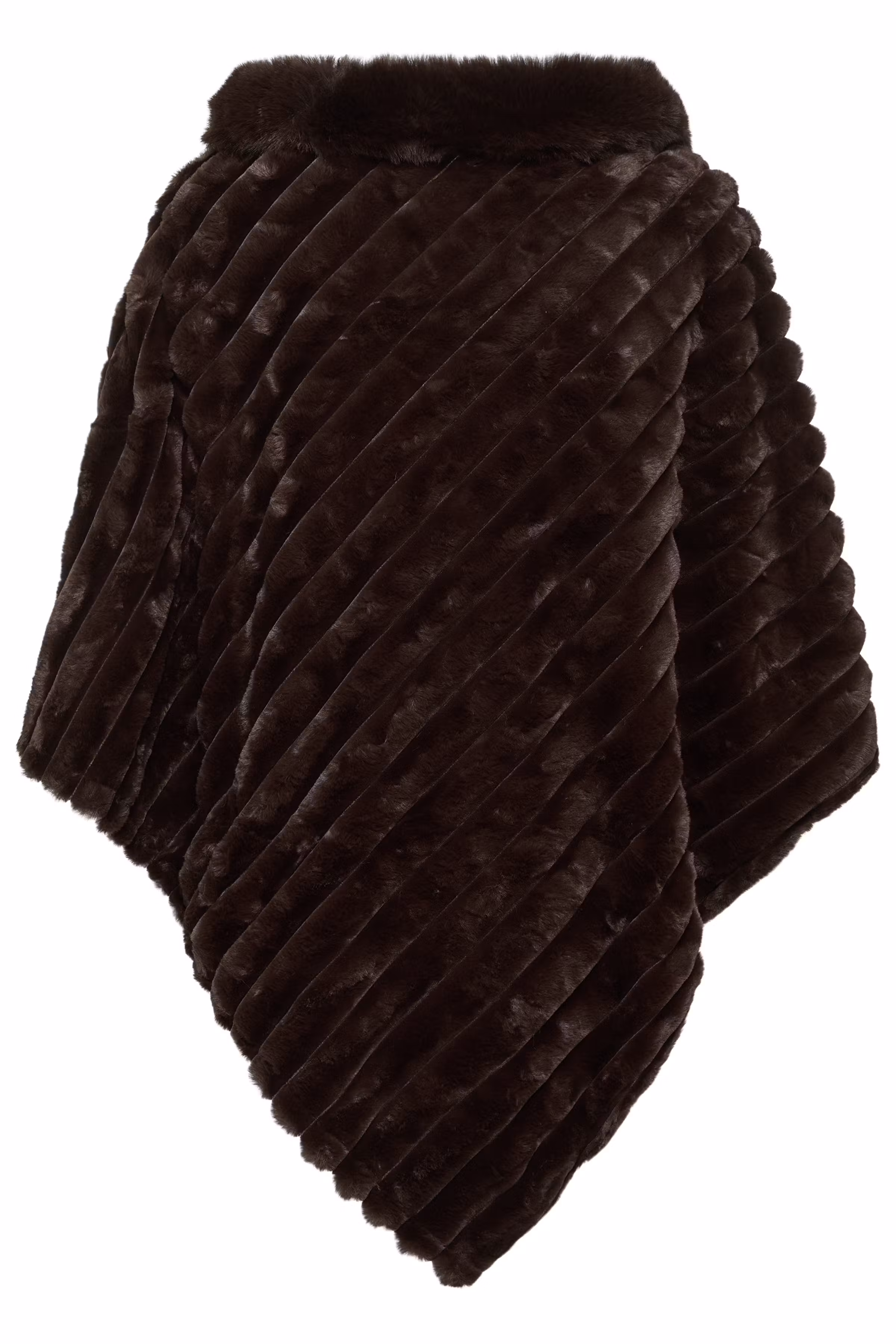 SBDANIO Poncho PACK BACK 22101097-191216