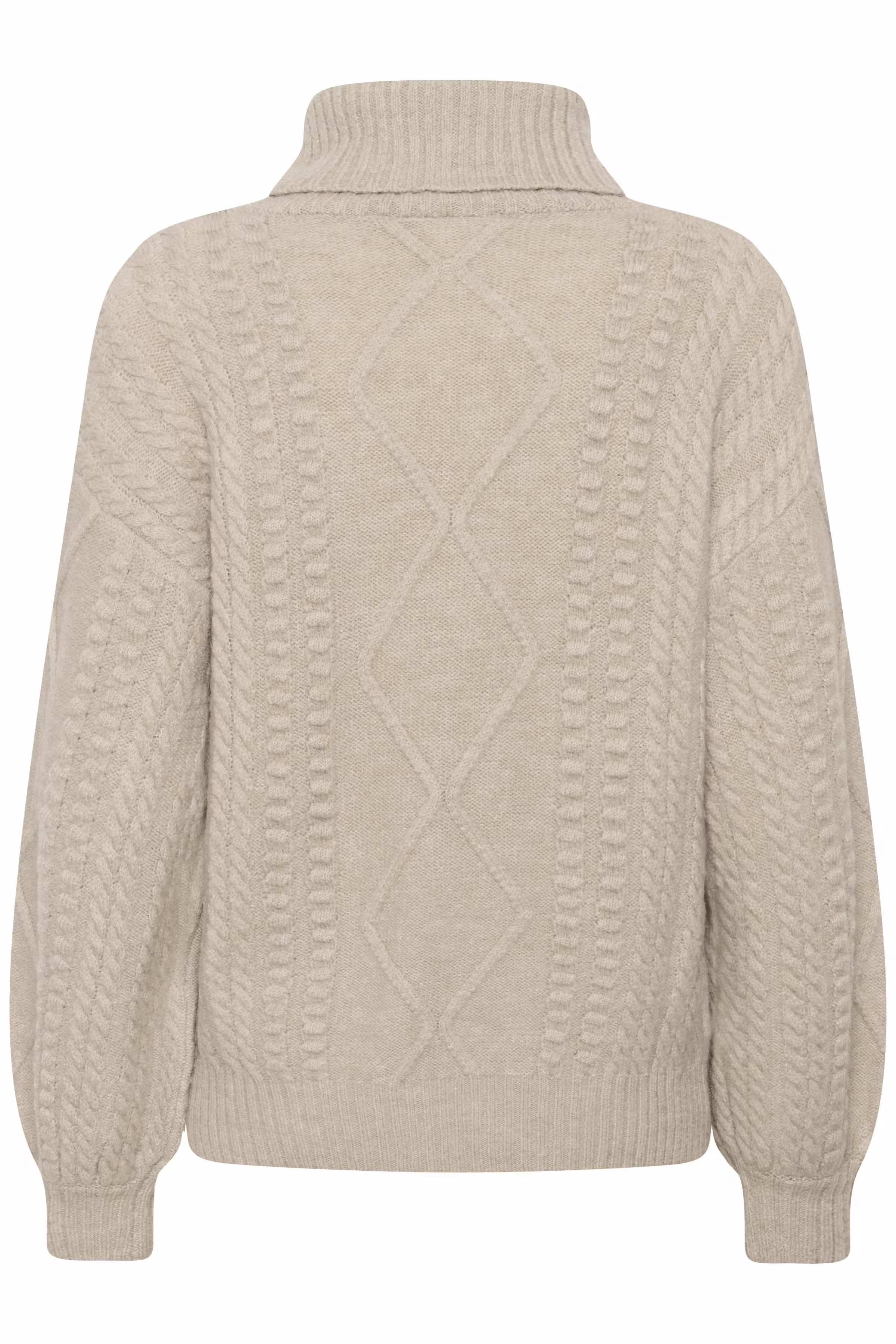 CRPumpkin Pullover PACK BACK 10614898-130404