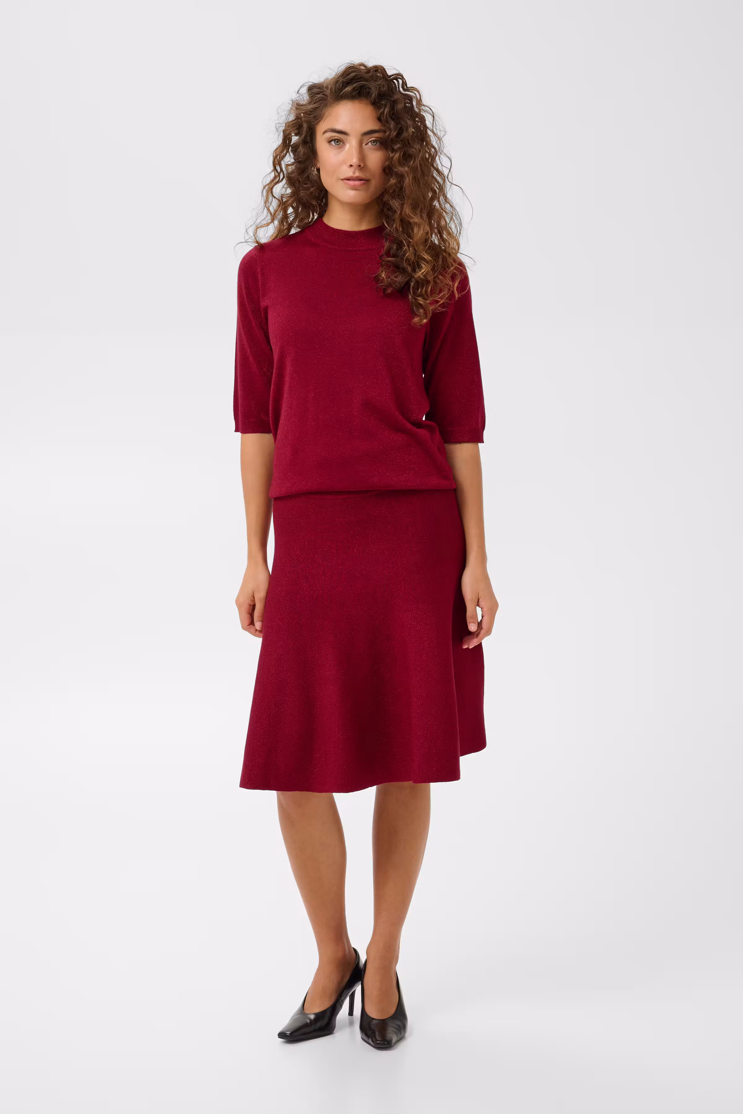 CUFAY Rock LOOKBOOK FRONT 50114101-191650