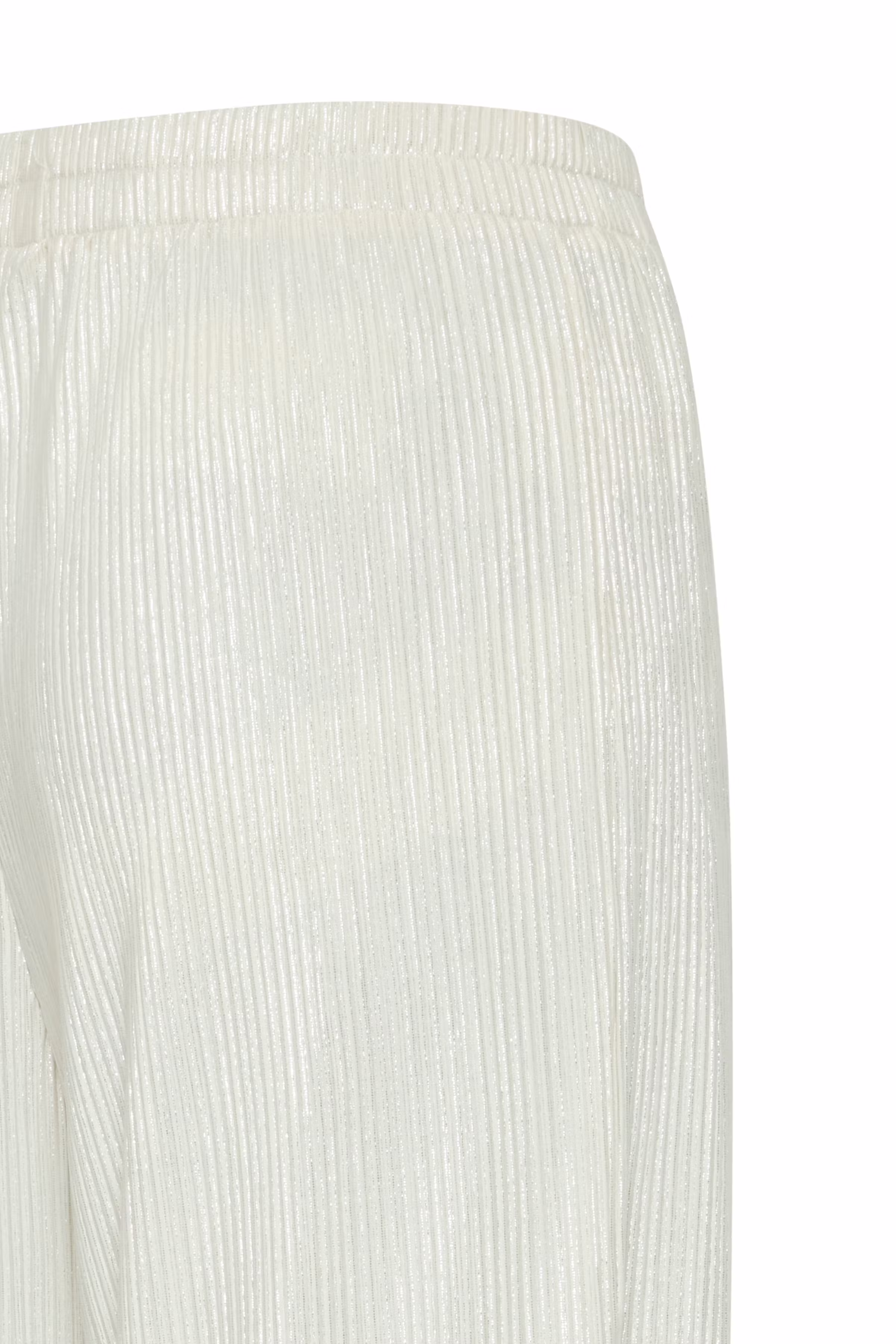 IHMATHILDE Trousers PACK DETAIL 20122297-203768