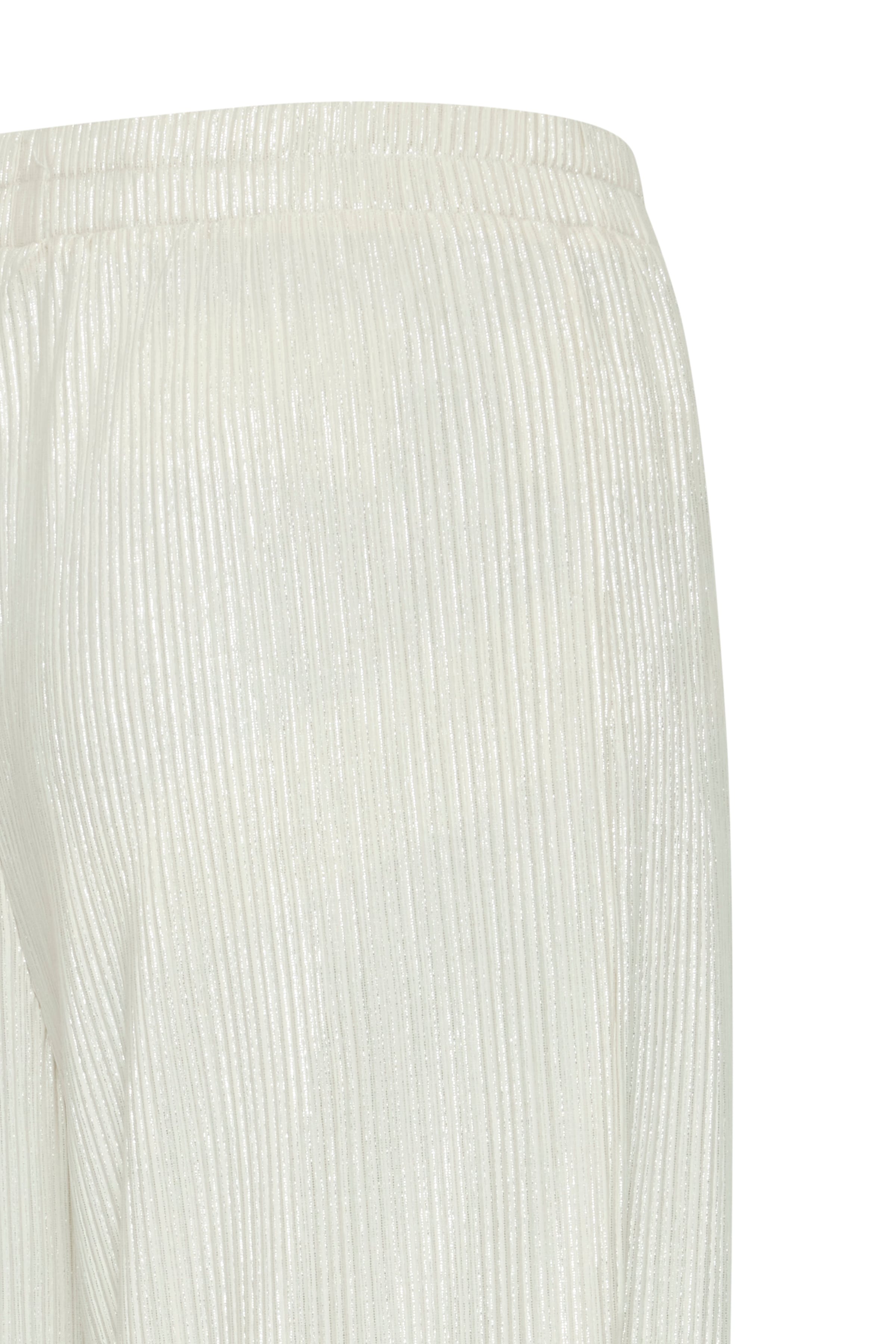 IHMATHILDE Trousers PACK DETAIL 20122297-203768