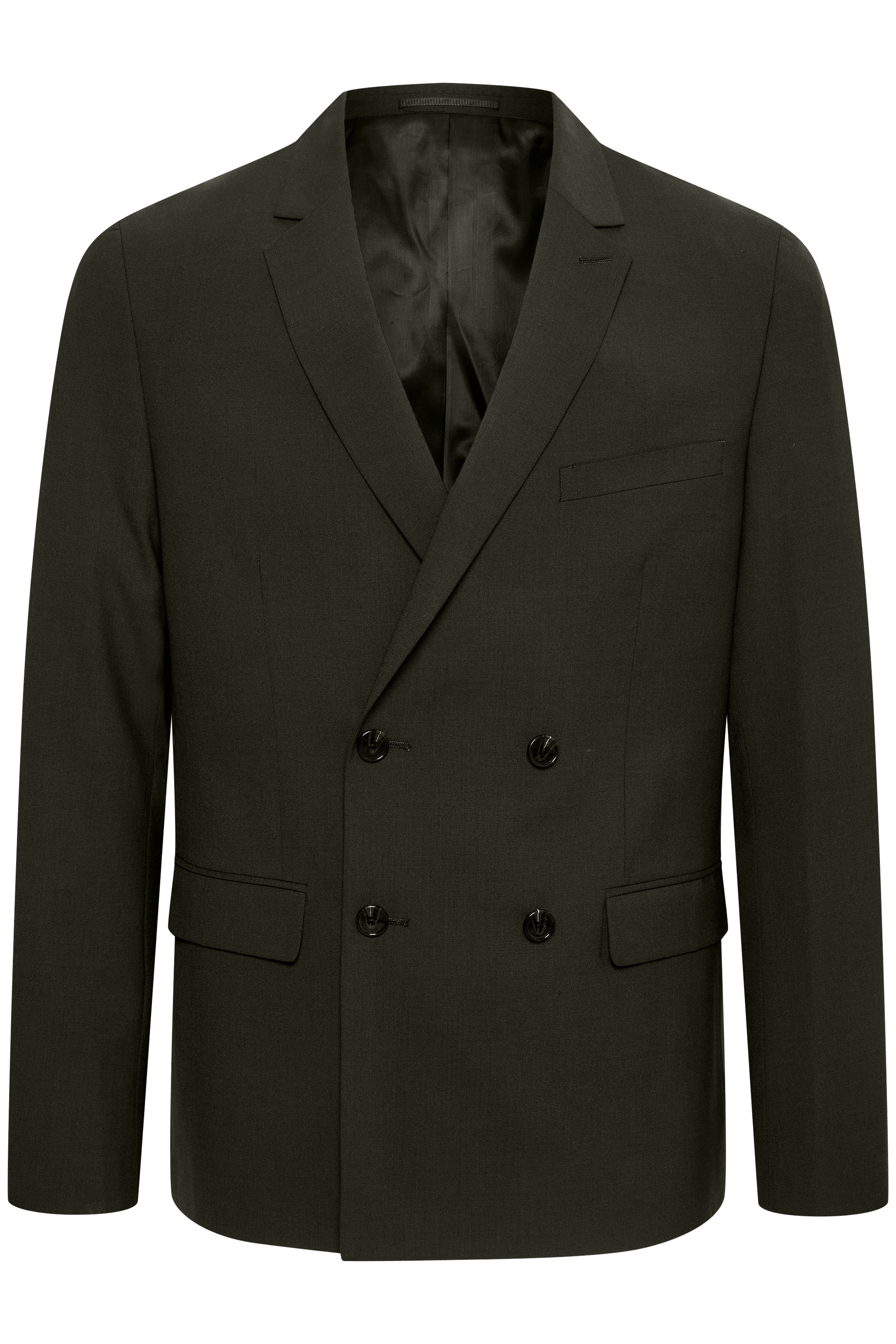 MAgeorge Blazer PACK FRONT 30206904-190509