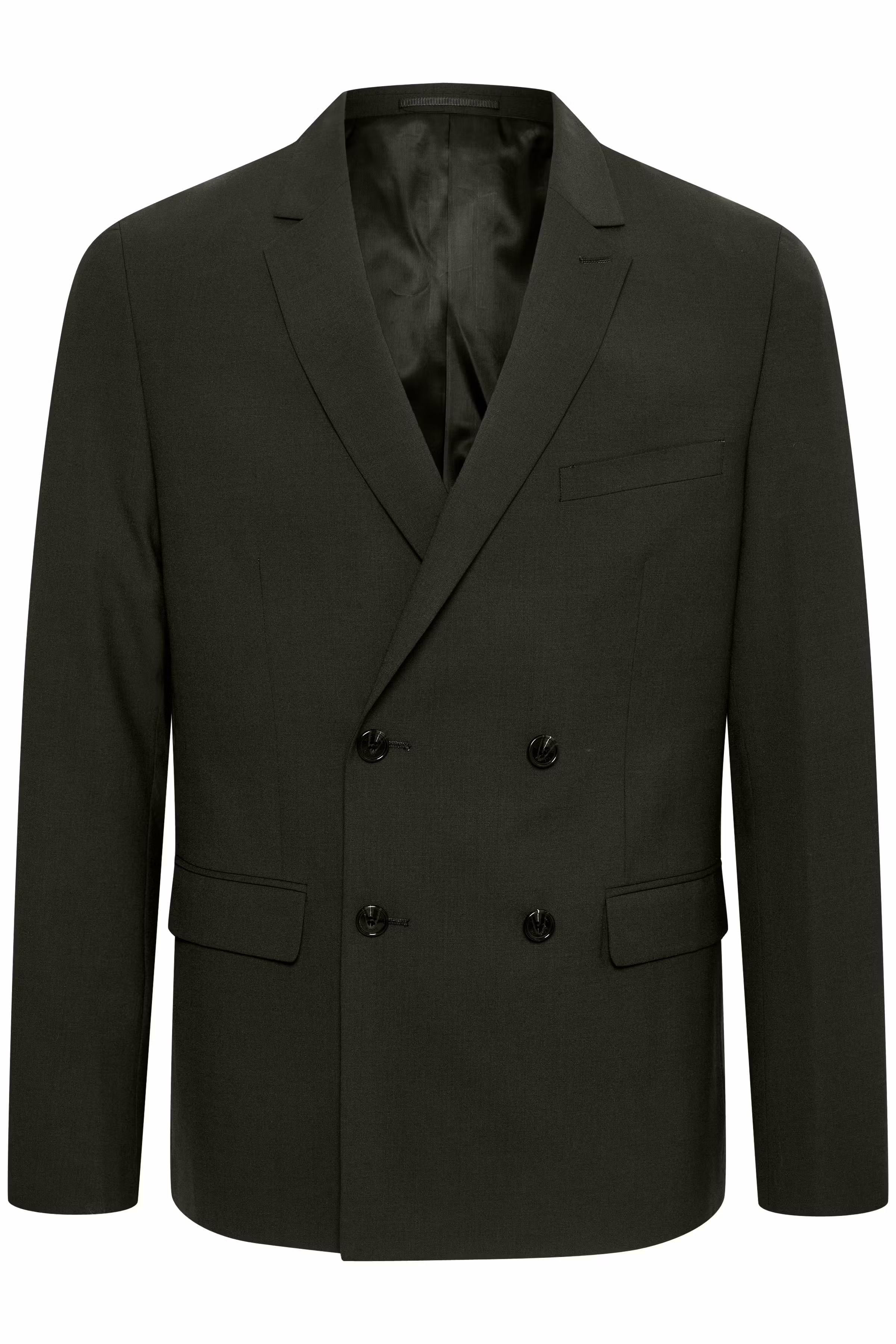 MAgeorge Blazer PACK FRONT 30206904-190509