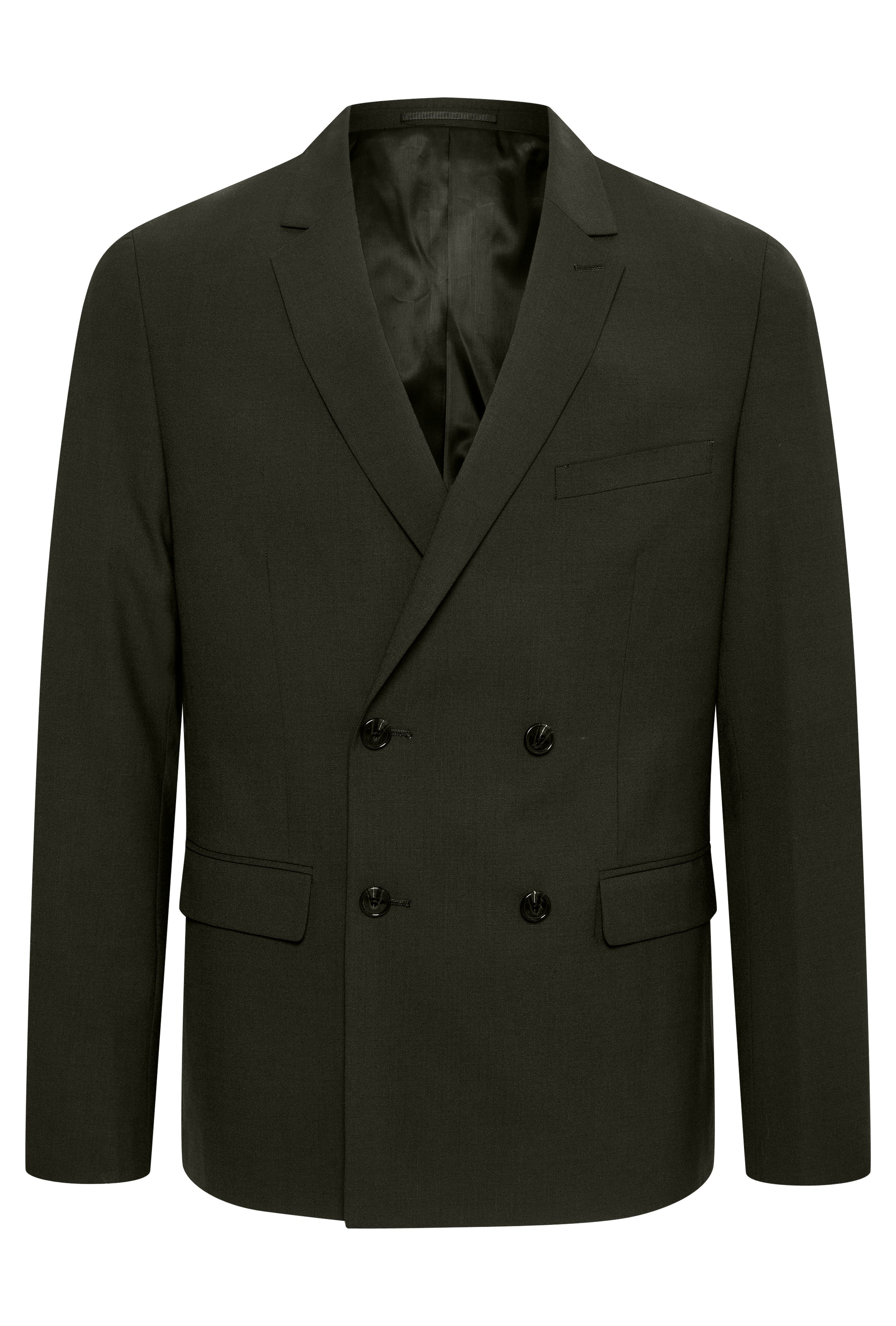 MAgeorge Blazer PACK FRONT 30206904-190509