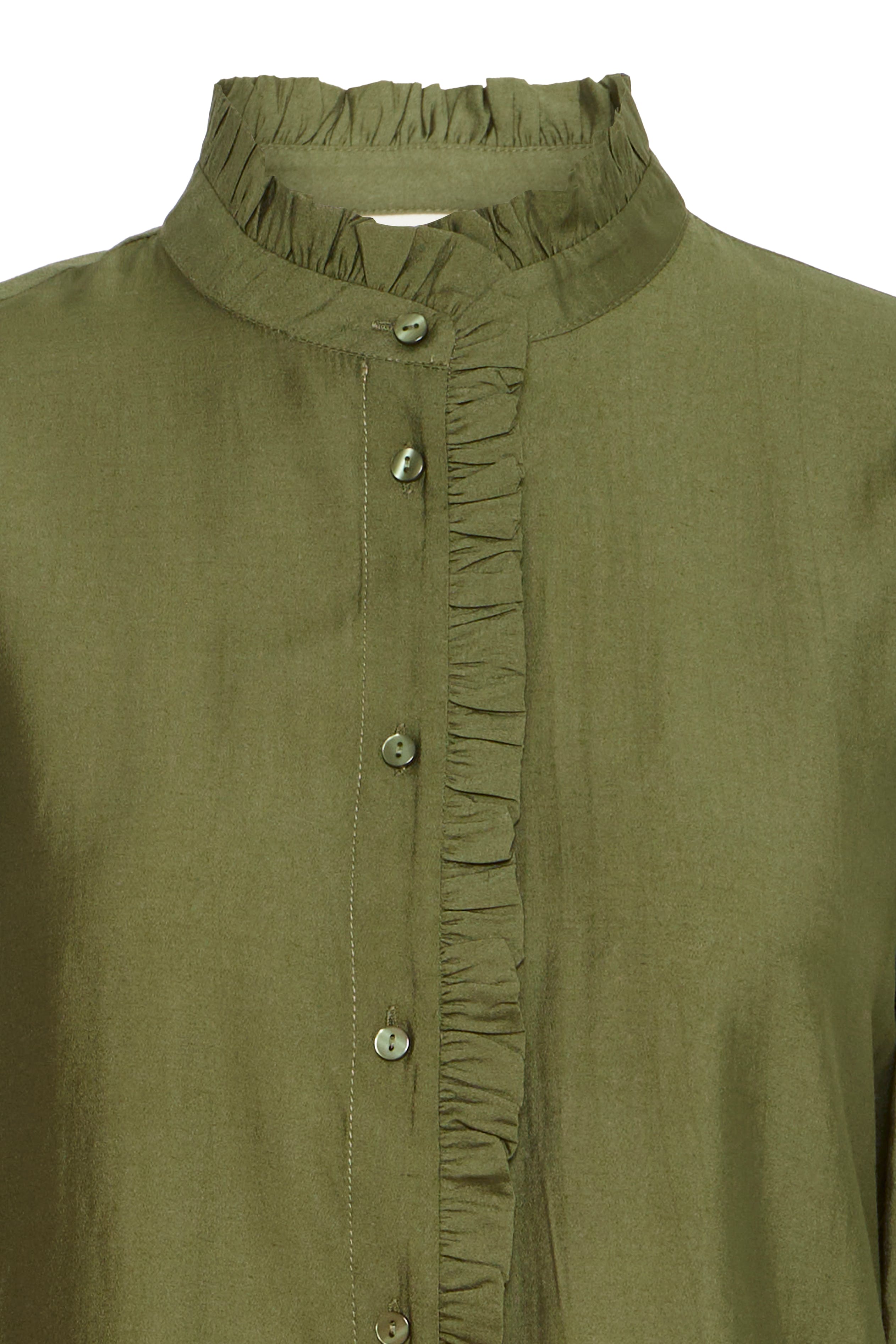 IHKARLANI Shirt PACK DETAIL 20121887-190419