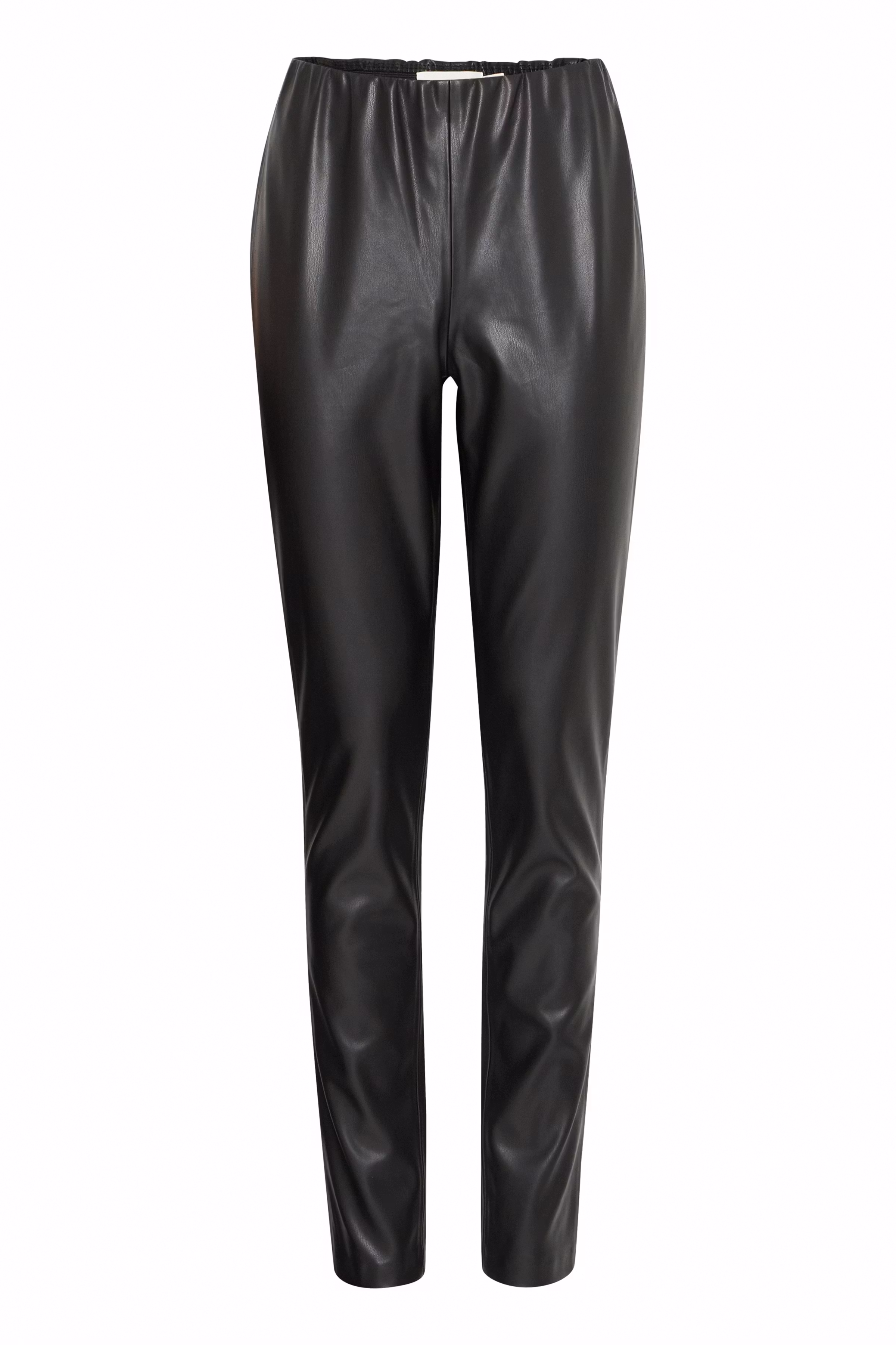 IHCOMANO Leggings PACK FRONT 20116754-194008