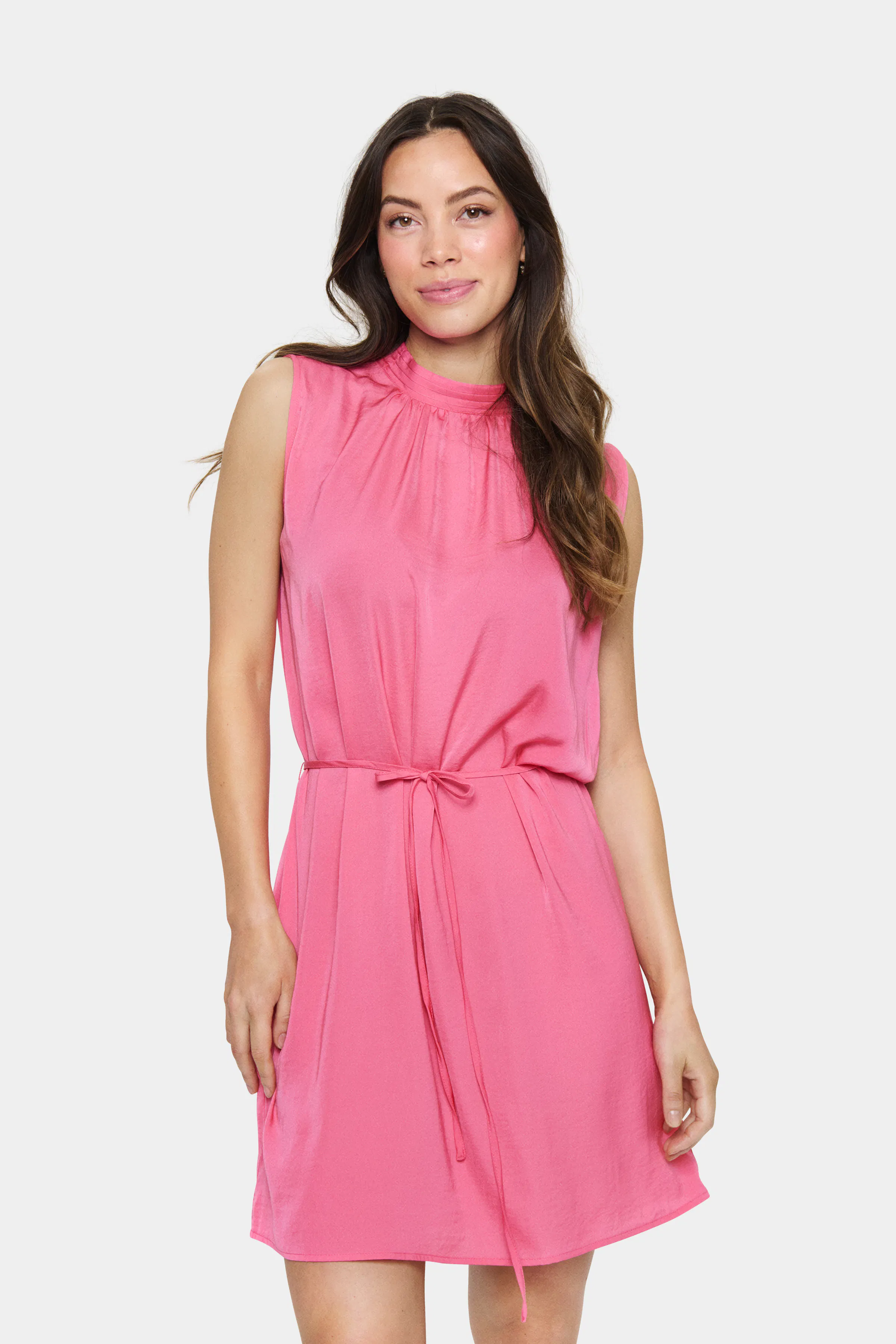 AileenSZ Kleid LOOKBOOK FRONT 30500096-172033