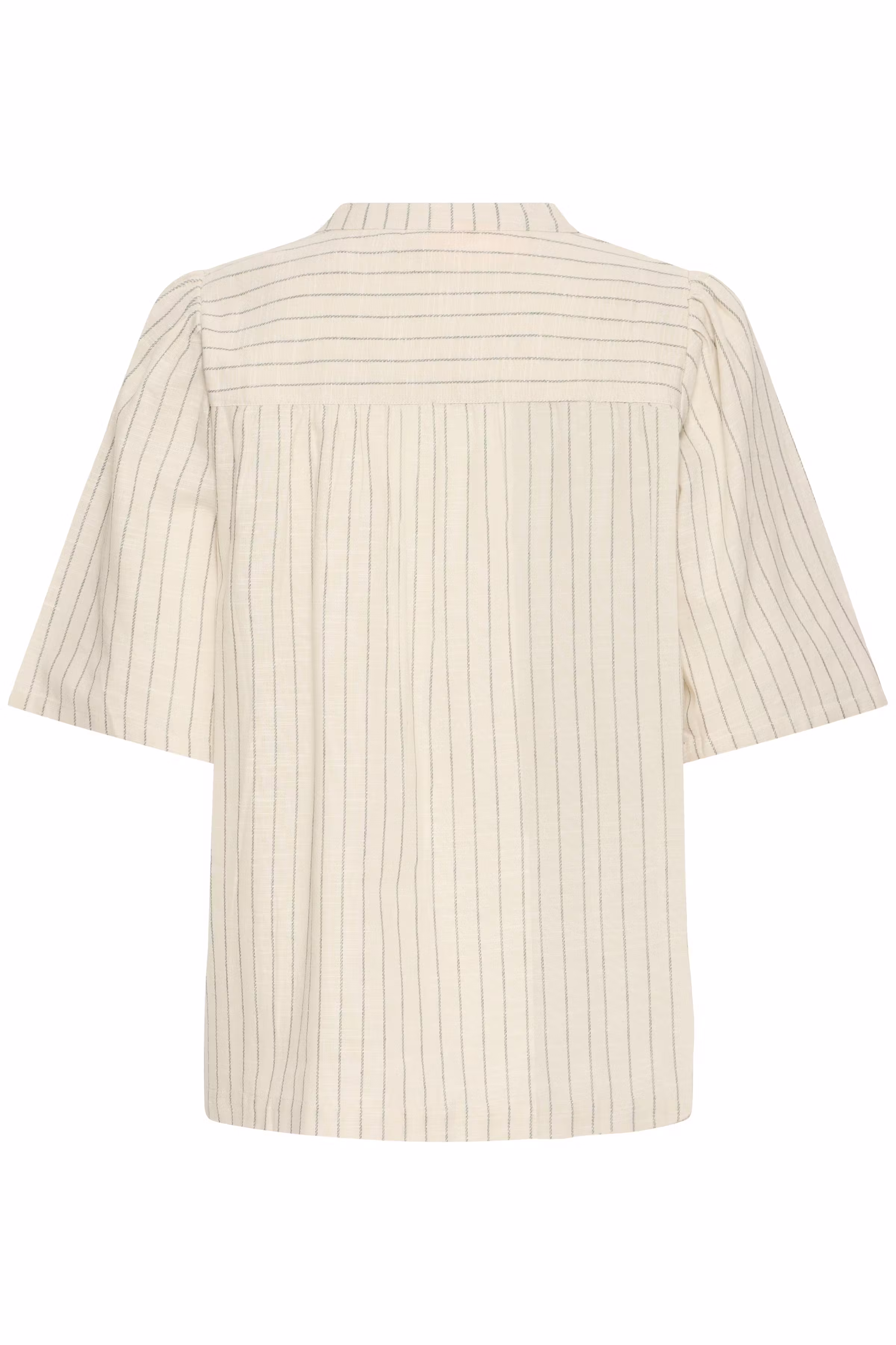 FRBONNIE Bluse PACK BACK 20615802-205102