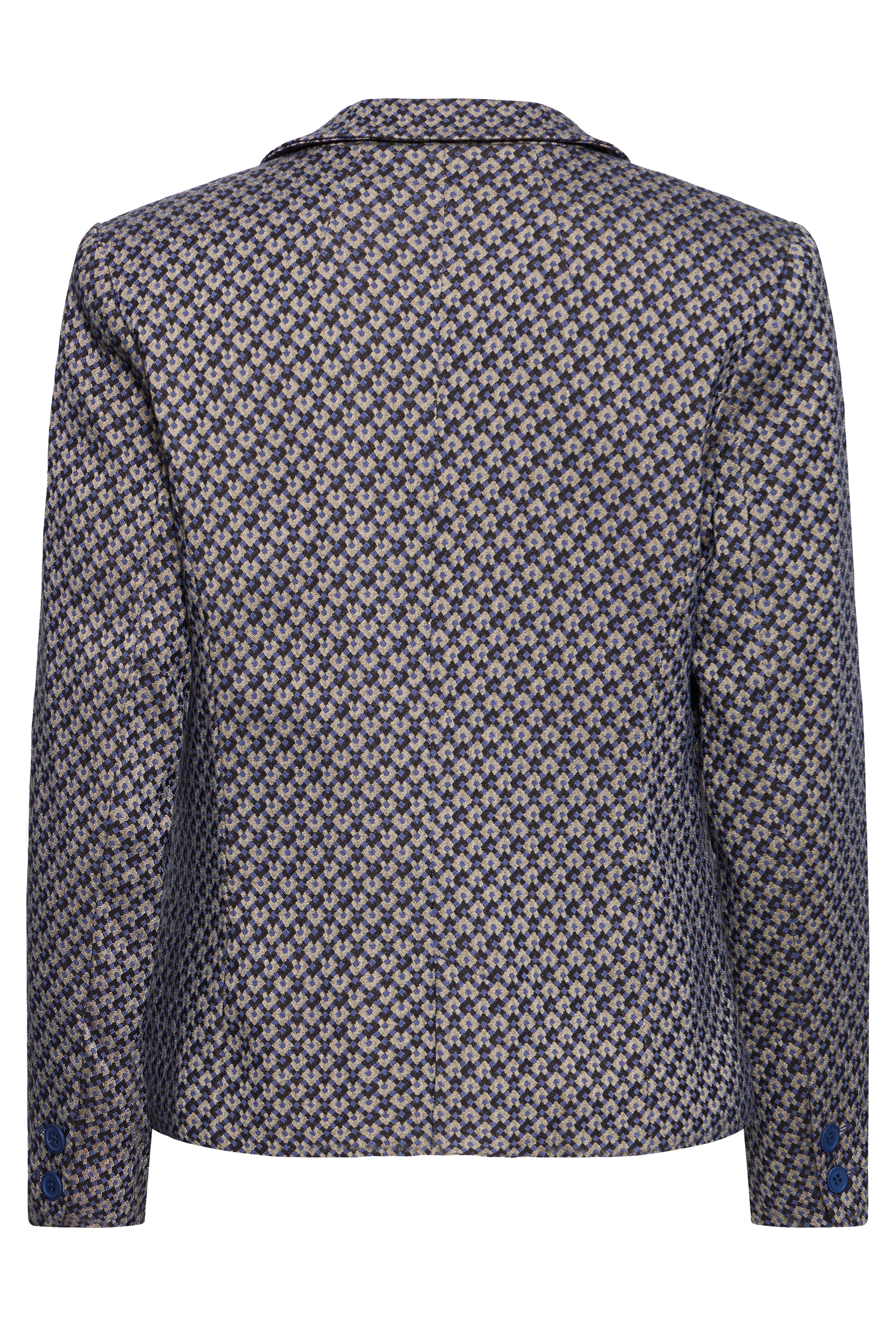 PZCALLY Blazer PACK BACK 50210215-194020