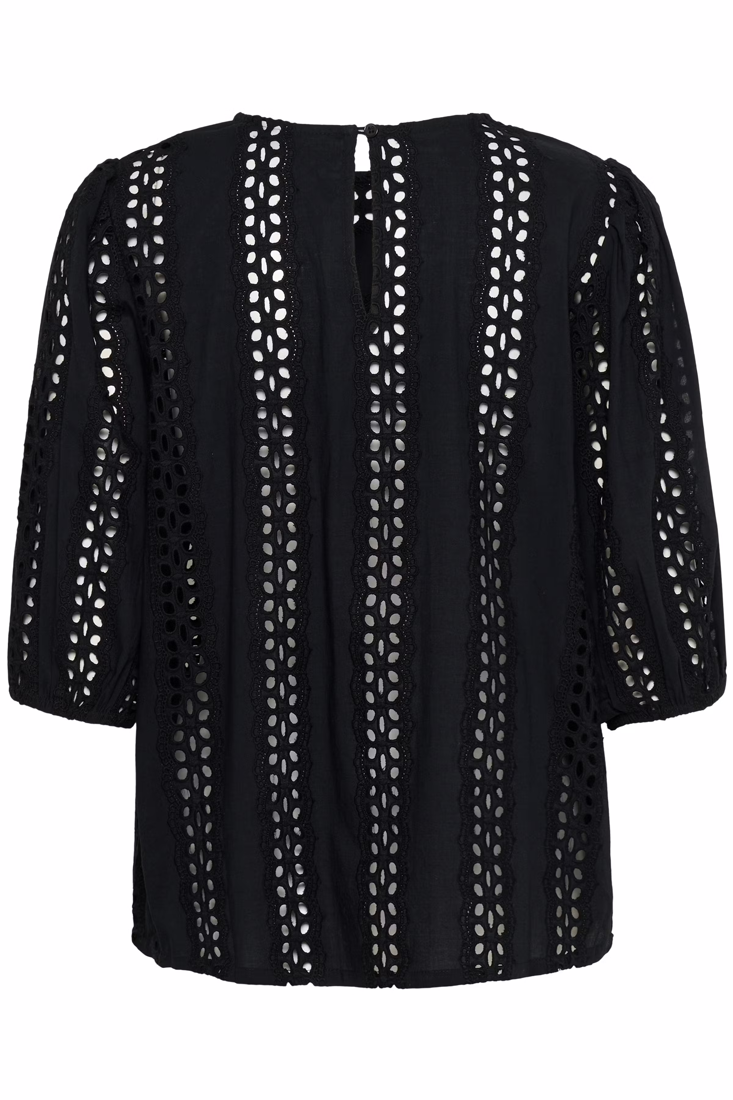 KArandy Blouse PACK BACK 10509727-100121